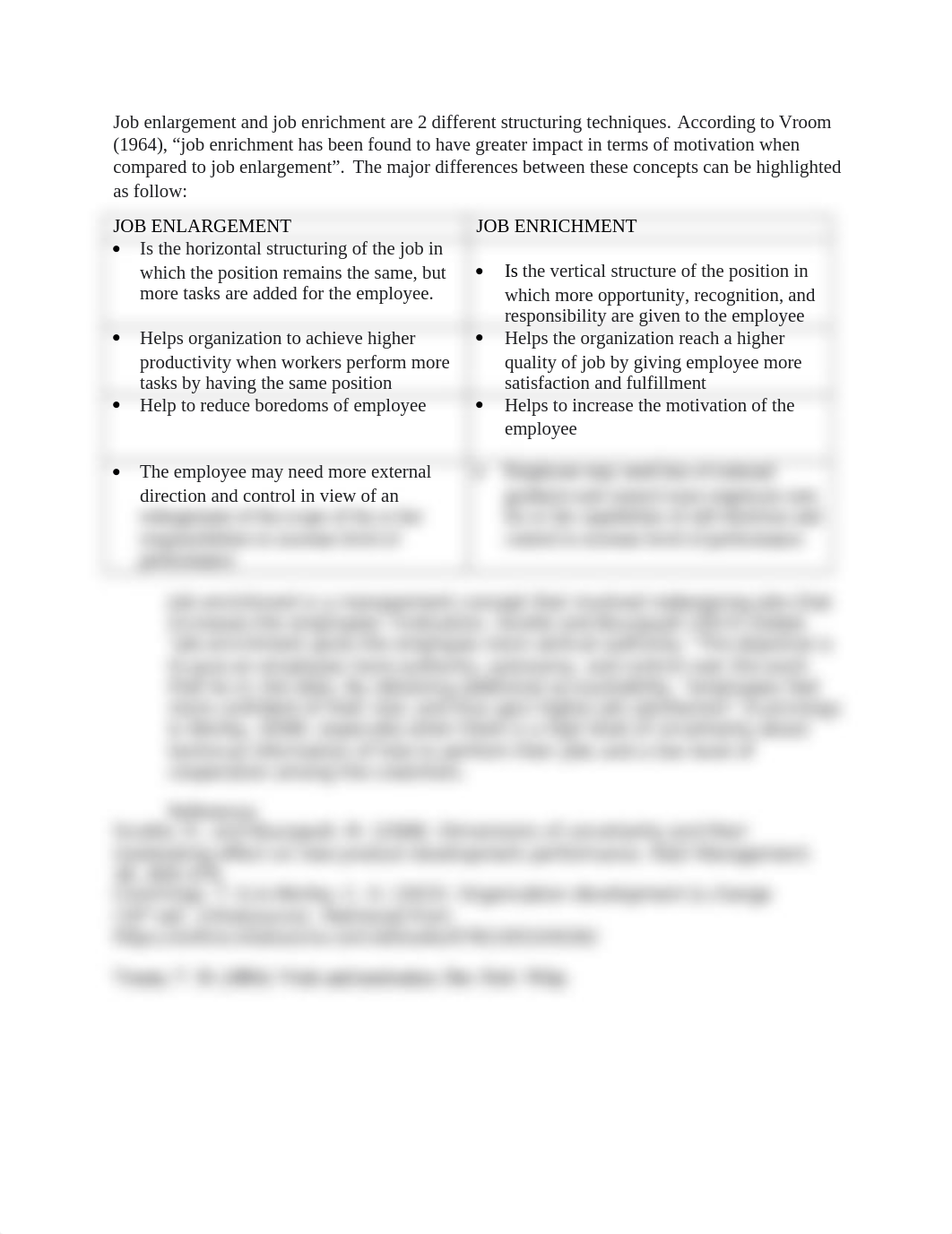 Ka11.docx_dt06zk6jswg_page1