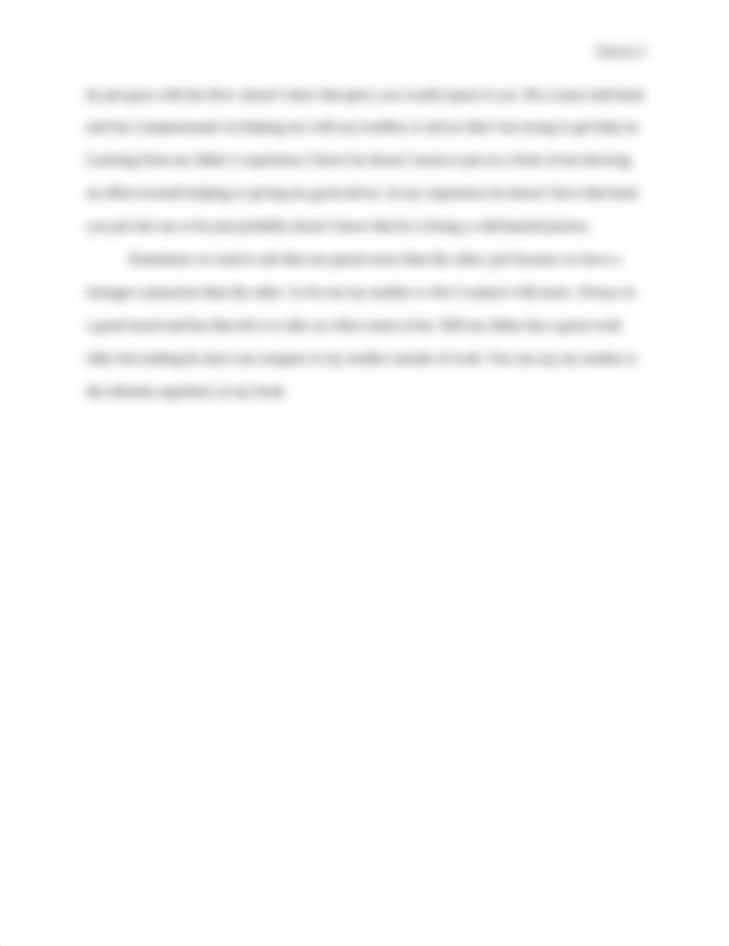 comparison and contast essay-Carrisa Garcia.docx_dt071cqn6b7_page2