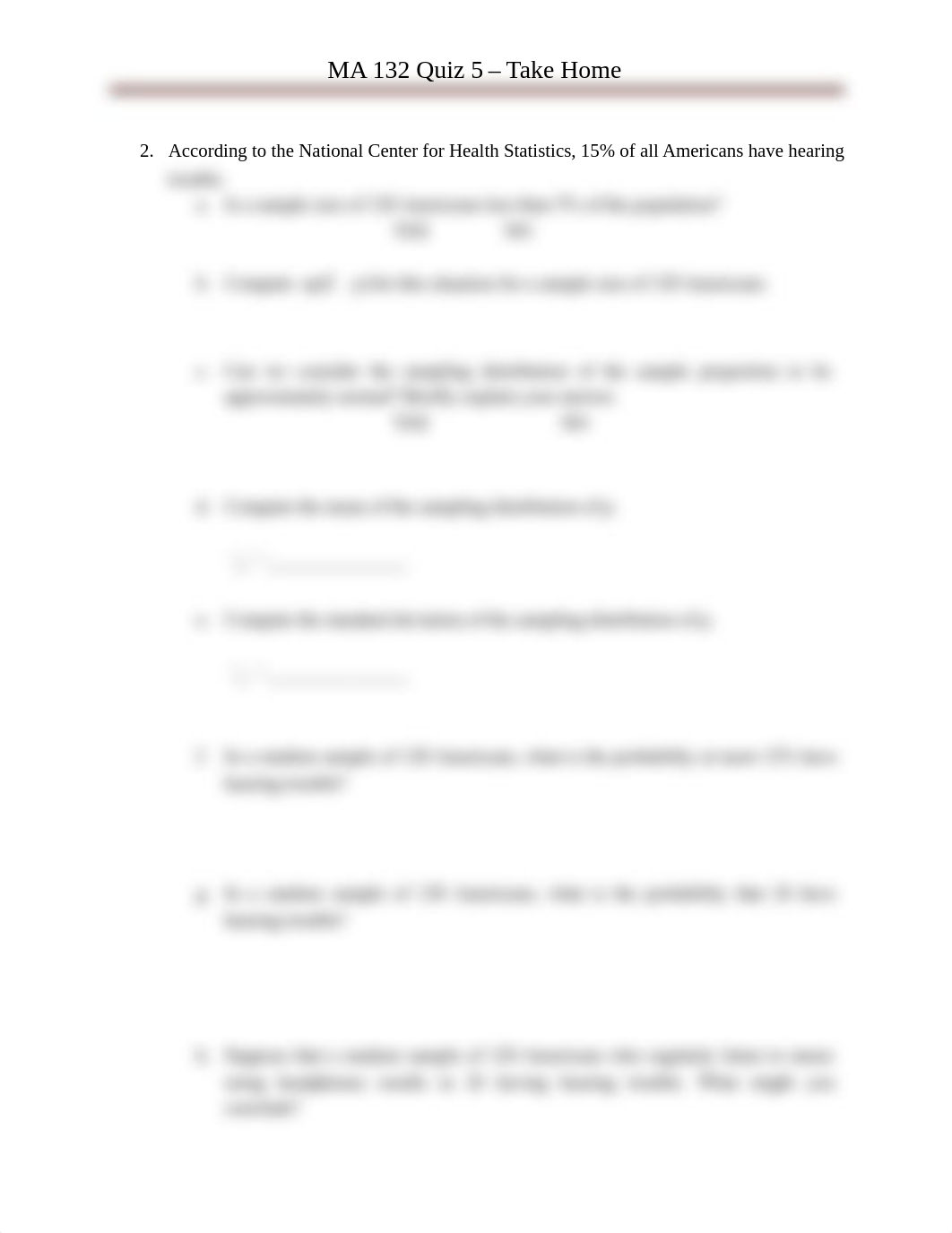 20190320225247quiz_chapter_8.pdf_dt0769xhlm9_page2