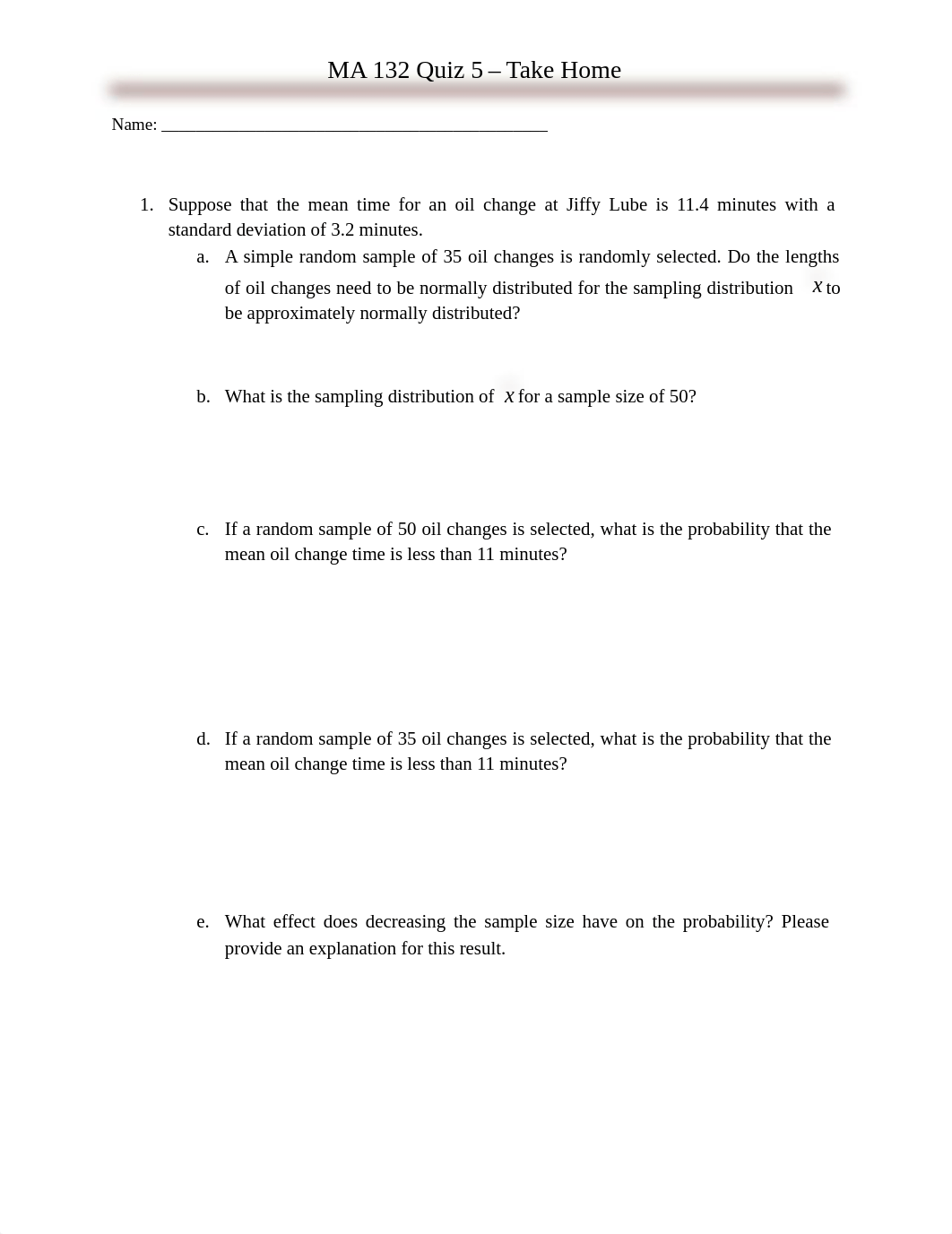 20190320225247quiz_chapter_8.pdf_dt0769xhlm9_page1