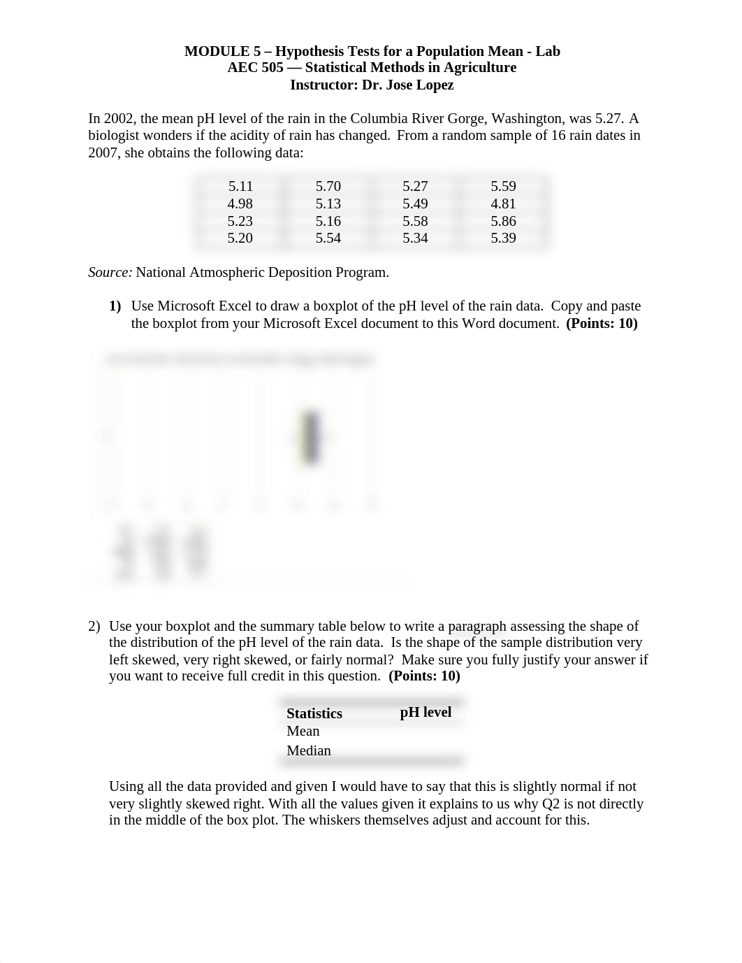 AG505-Module05-Lab Espitia.docx_dt076w2kzmc_page1