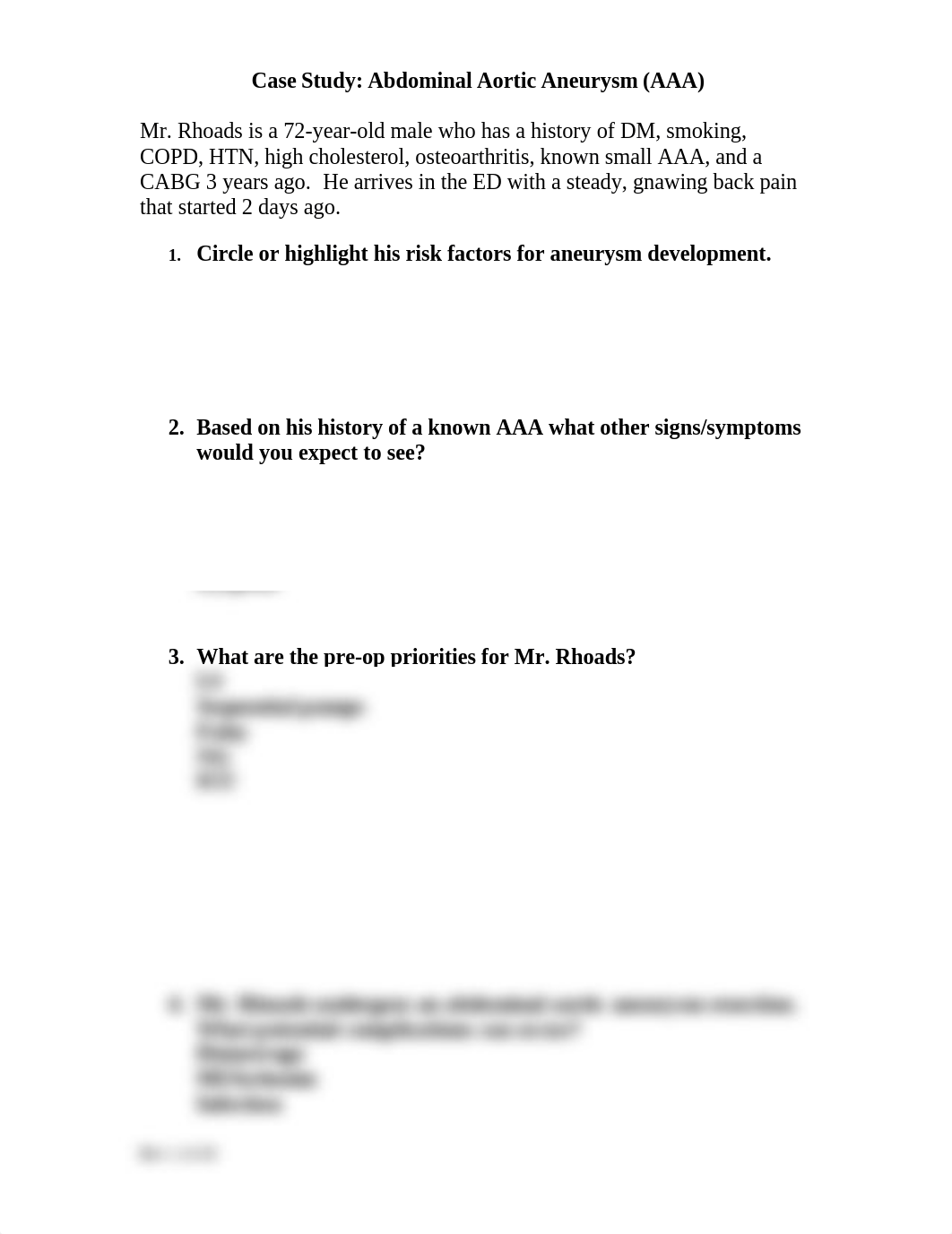 Aneurysm Case Study_Sp 20.docx_dt07hhcgf90_page1