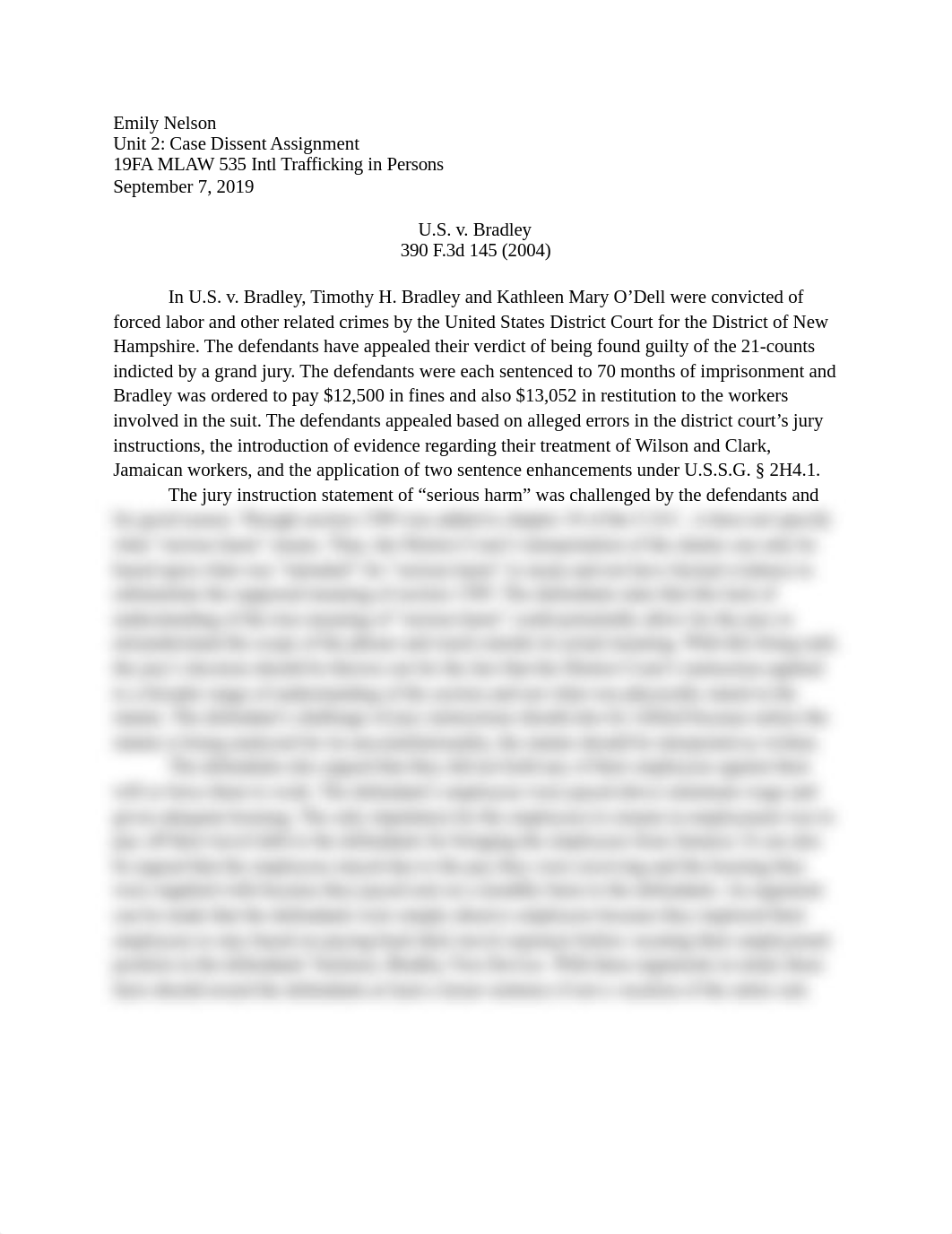 us v bradley dissent.docx_dt07m8cy5b7_page1