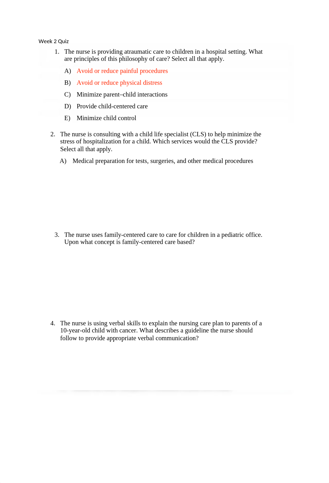 WEEK#2QUIZ.docx_dt07qoz7svh_page1