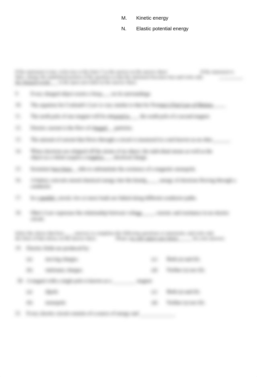 Chapter 5 Quiz.docx_dt07qtbqf7h_page2