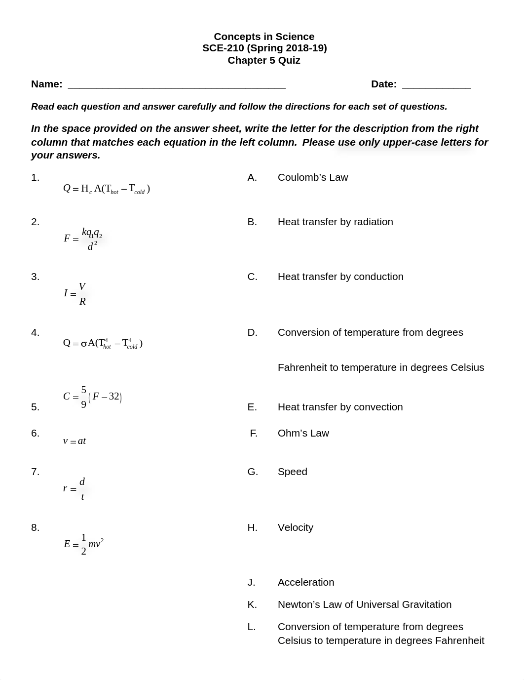 Chapter 5 Quiz.docx_dt07qtbqf7h_page1