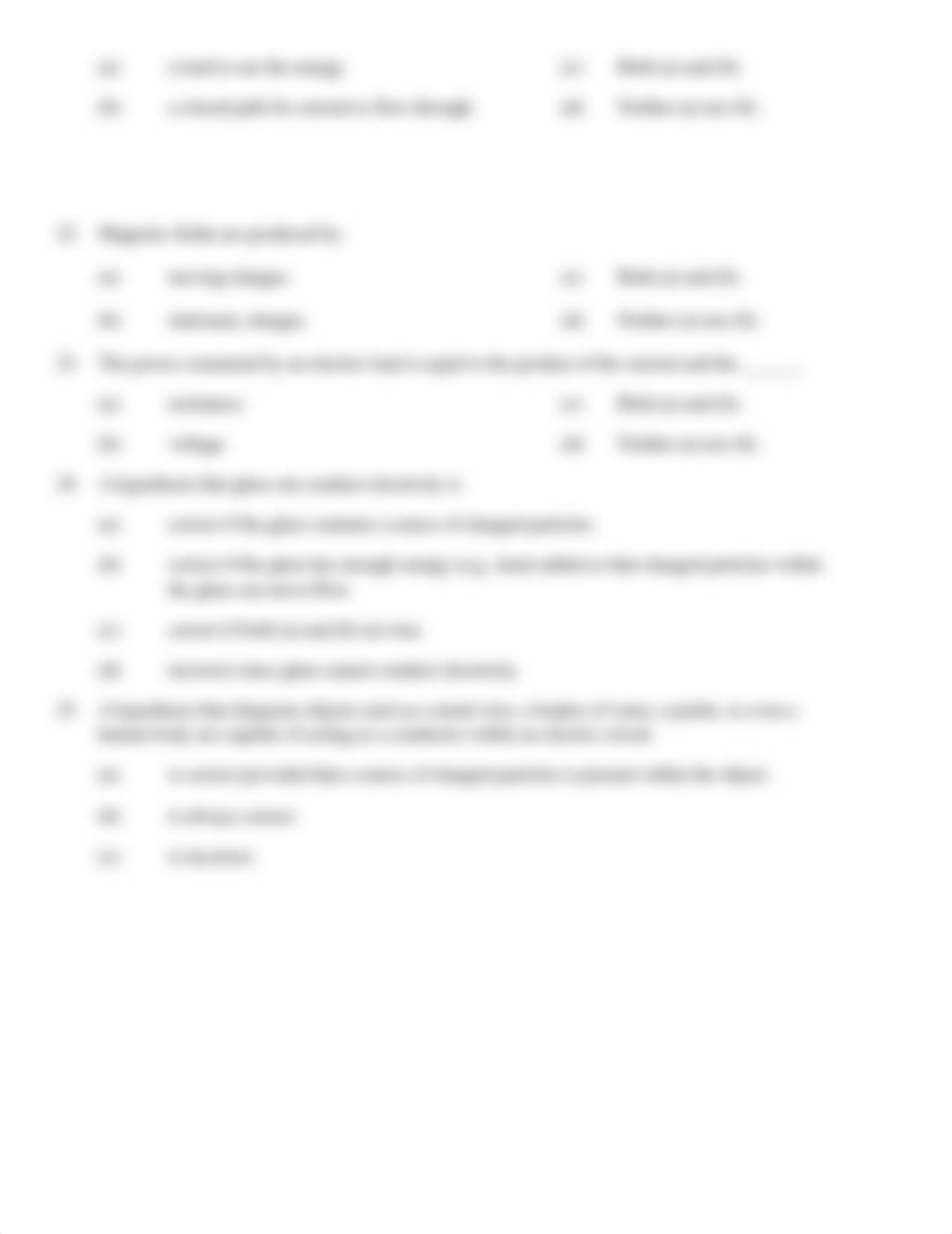 Chapter 5 Quiz.docx_dt07qtbqf7h_page3