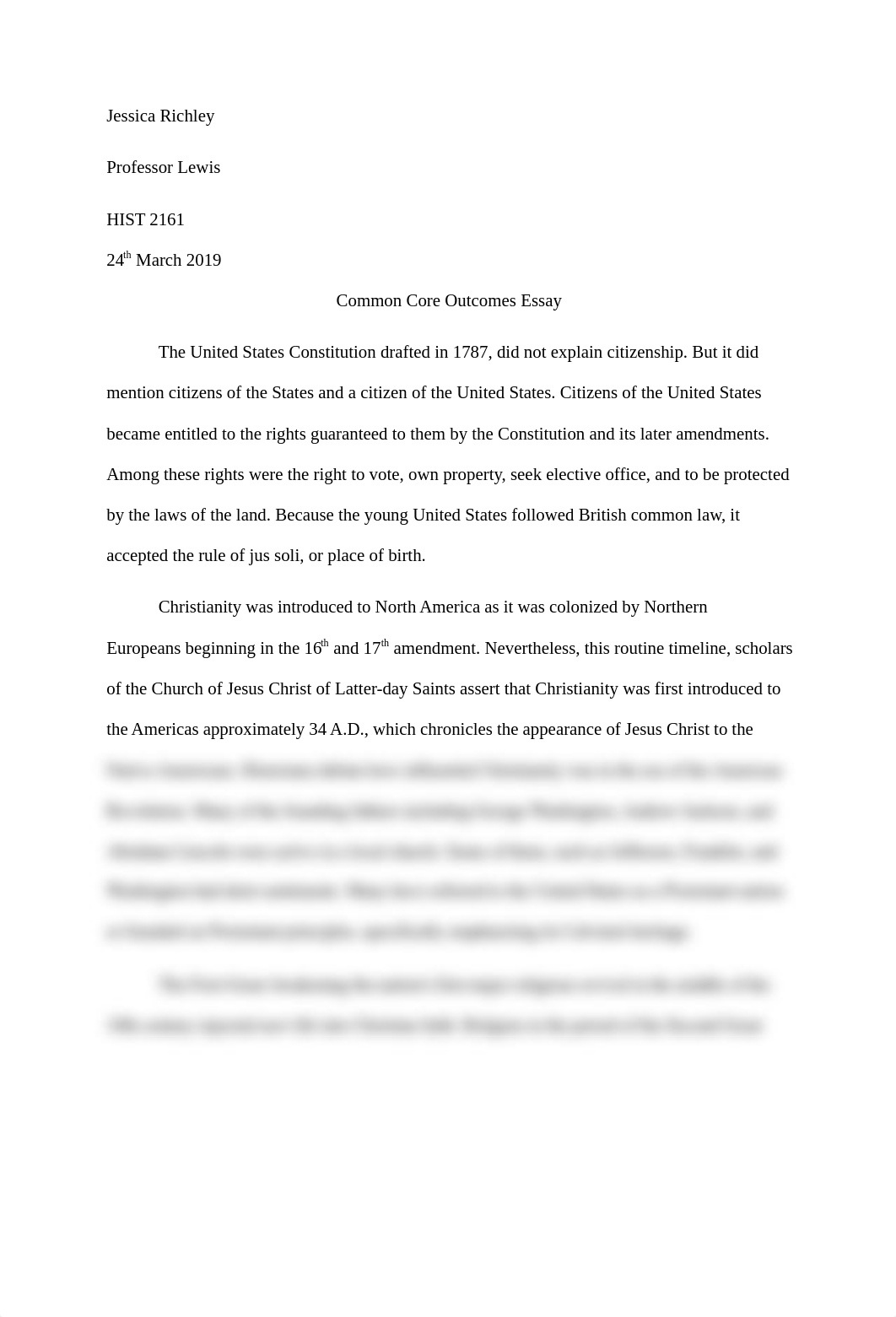 Common core outcomes essay.docx_dt07s0y4k67_page1