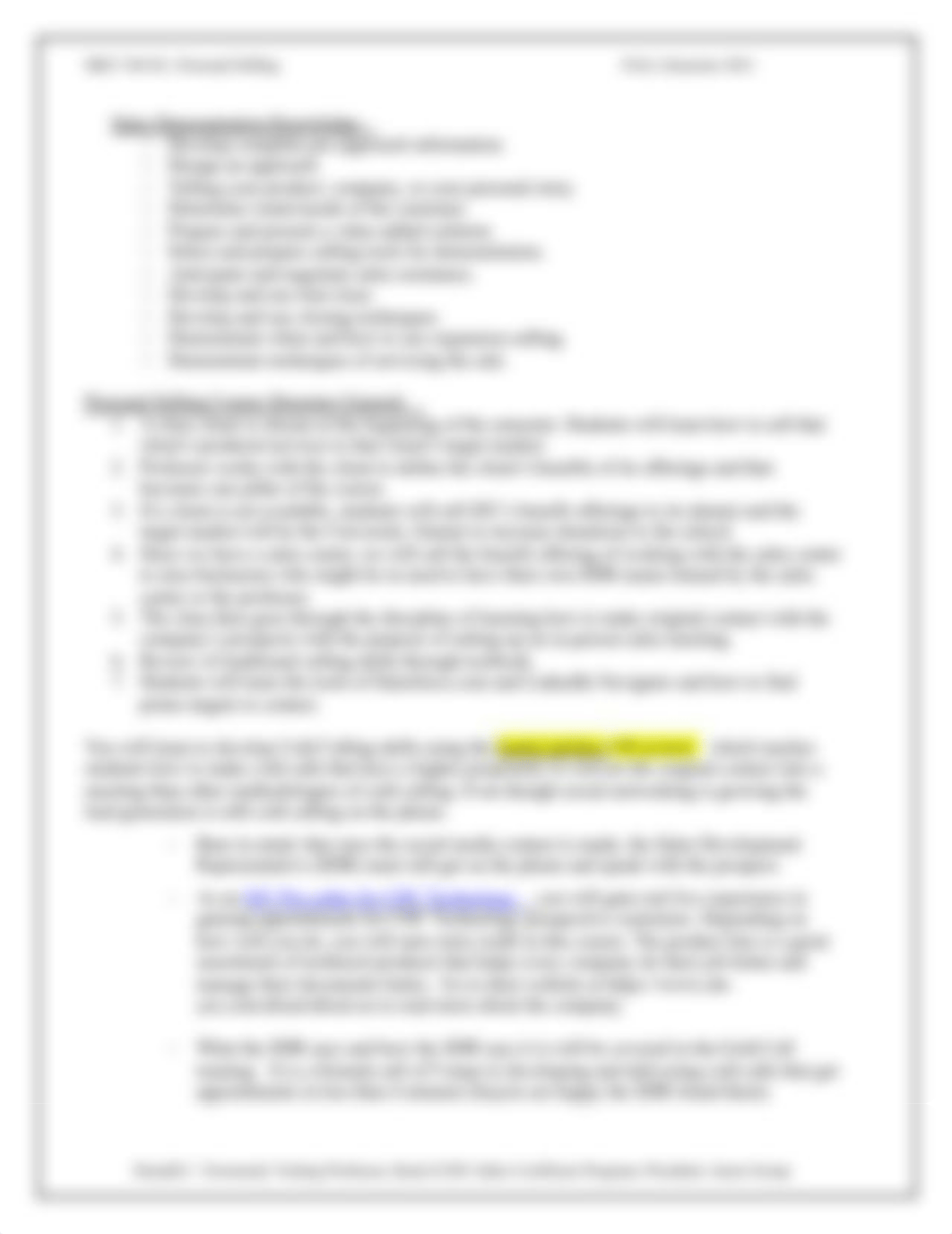 MKT 304_Personal Selling.pdf_dt07uhcj2sb_page3