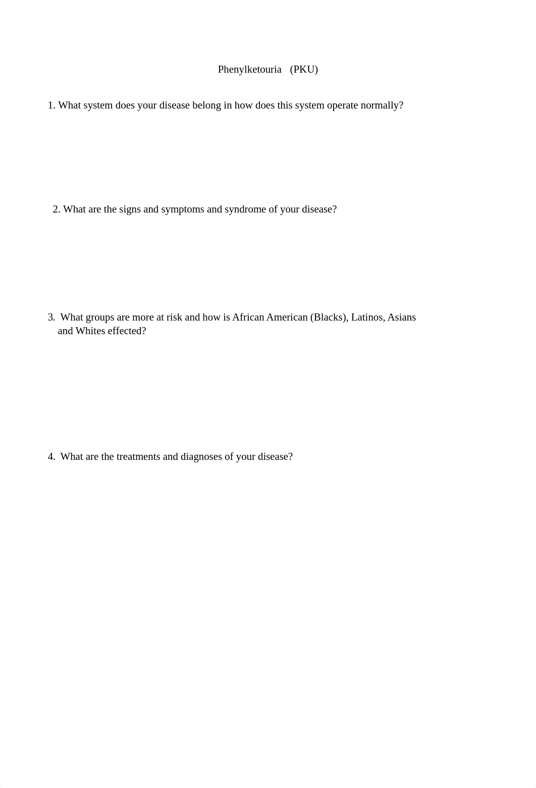 Phenylketouria biology 226 quiz.docx_dt07ukb0d9c_page1