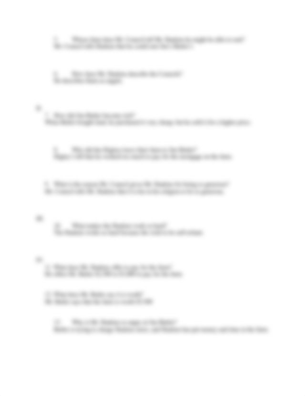 H. Garland questions-1_Krishauna_Hill.rtf_dt07x54g2h1_page2