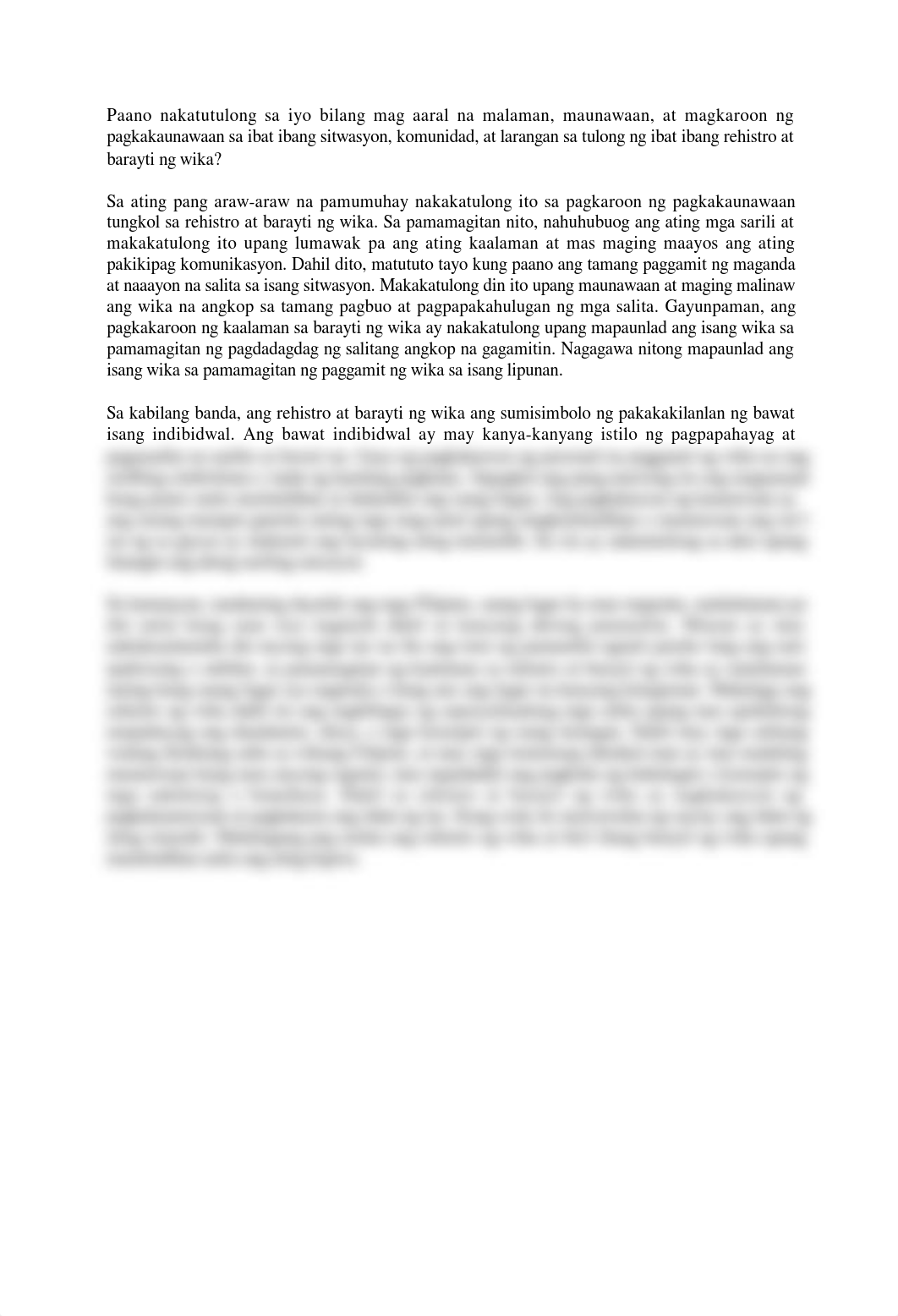 noreeeen.docx_dt07yar58i6_page1