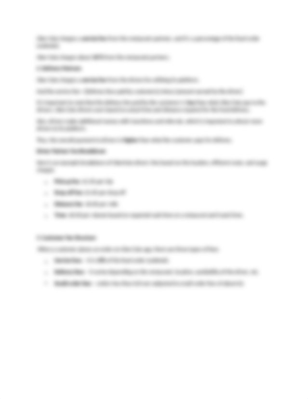 UberUp3.docx_dt0828seti8_page2