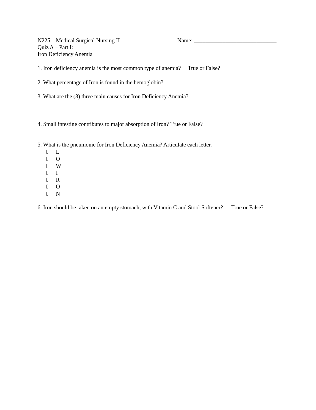 N225-QUIZ-A.docx_dt082sf8ayz_page1