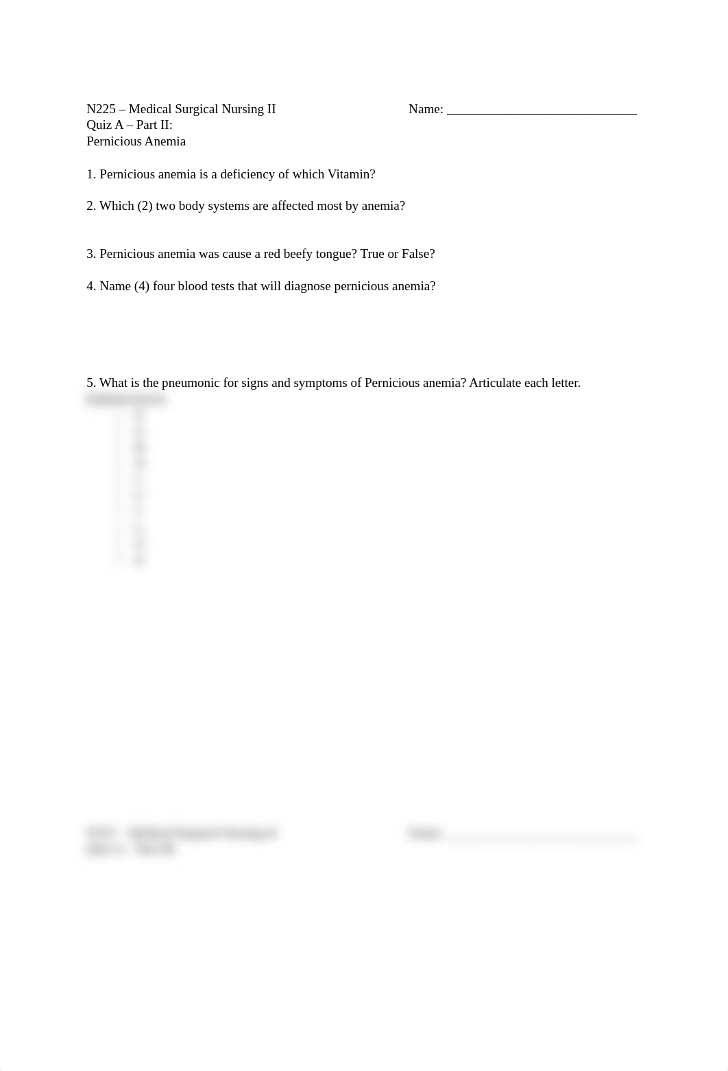 N225-QUIZ-A.docx_dt082sf8ayz_page2