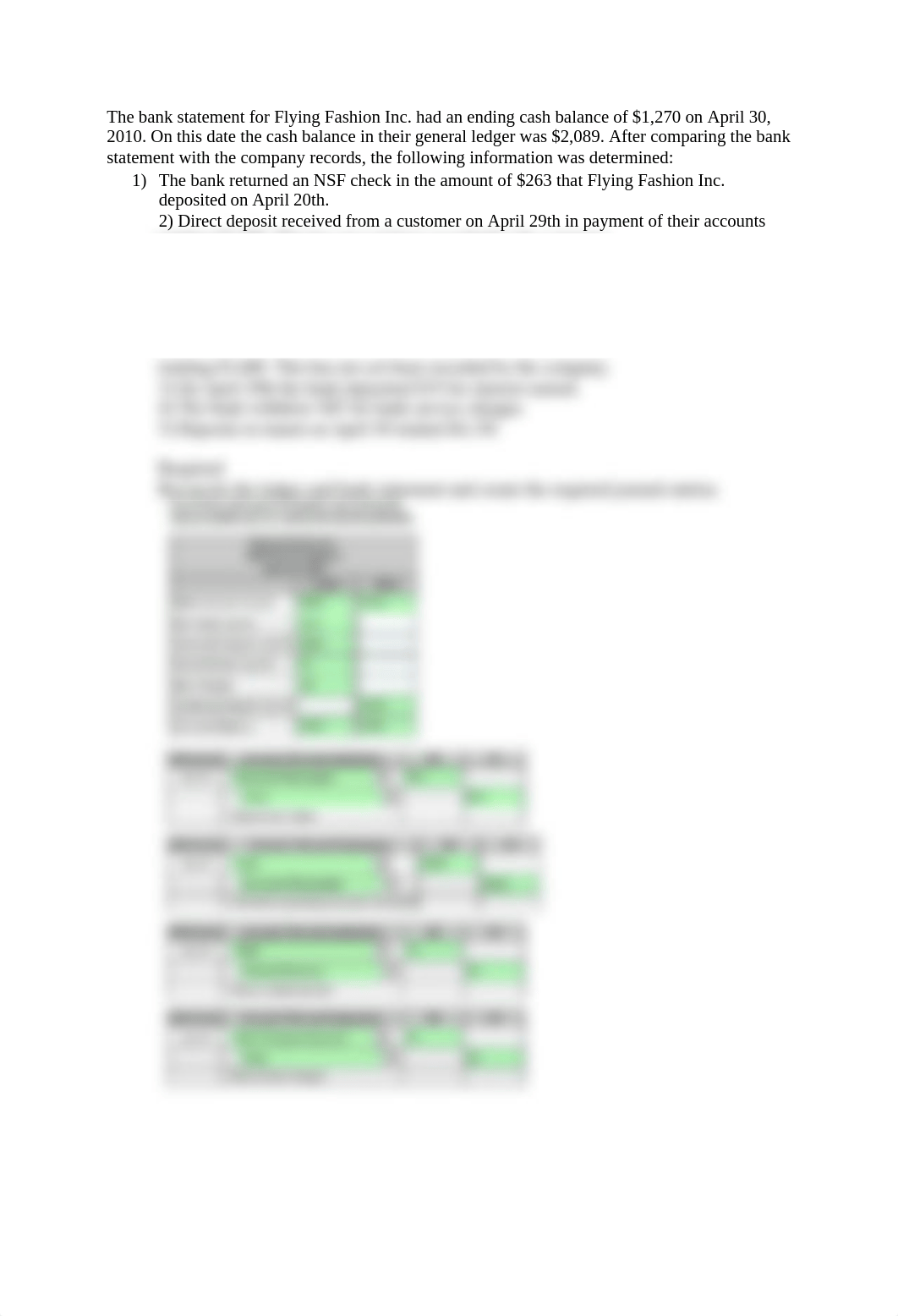 Question No. 10 solution_dt089cfbioo_page1