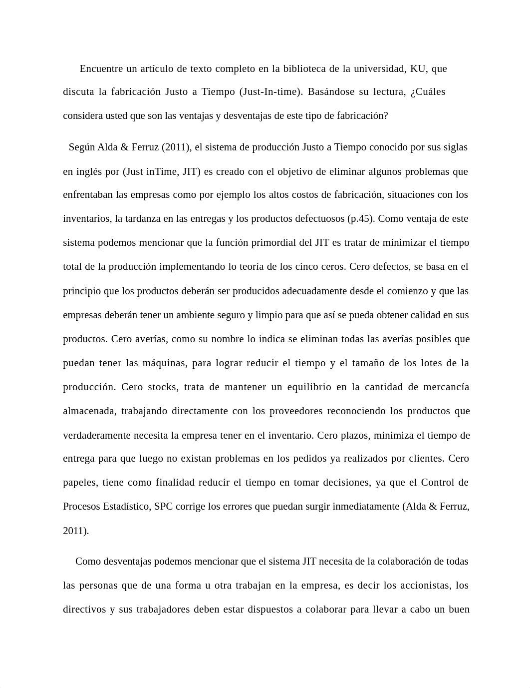 Foro Semana 1 contabilidad gerencial.docx_dt08amxw3kk_page1