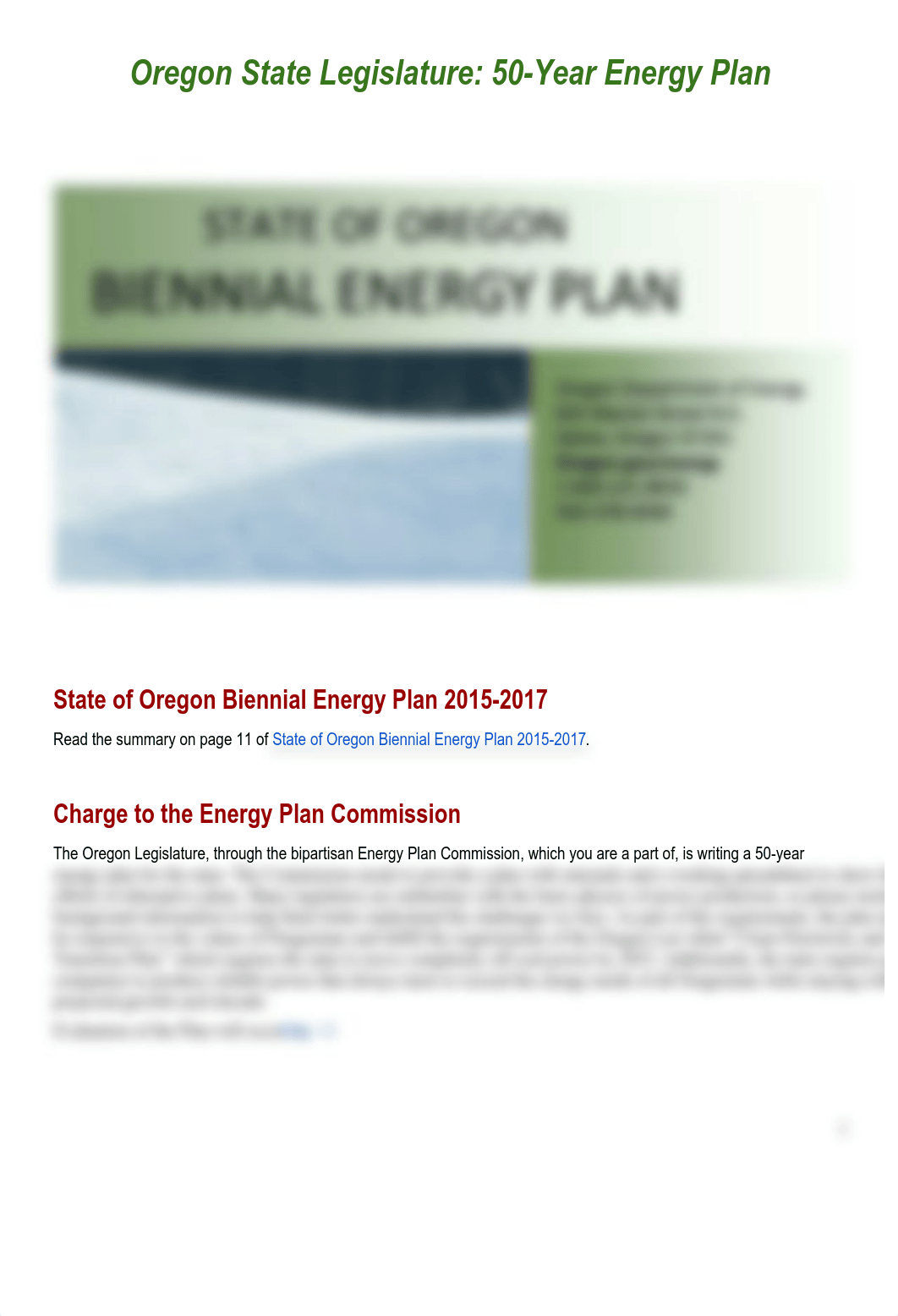 6EP - 50 Year Plan Portfolio By Diane Yu.pdf_dt08ee5qifm_page2