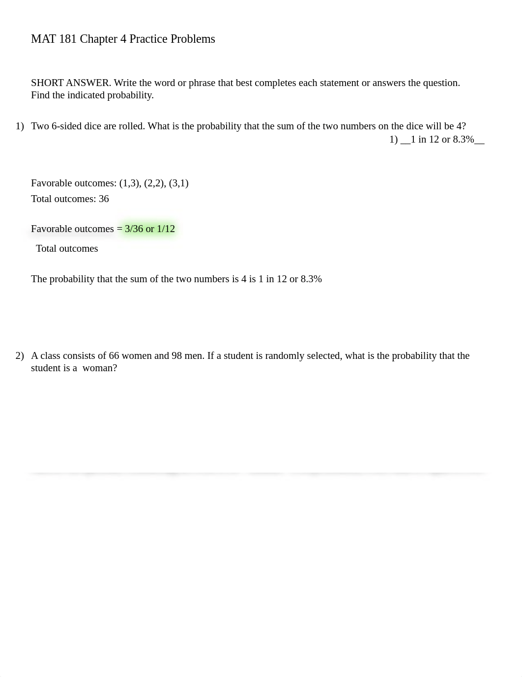 Chapter 4 Practice Problems (done).docx_dt08ps2zvcz_page1