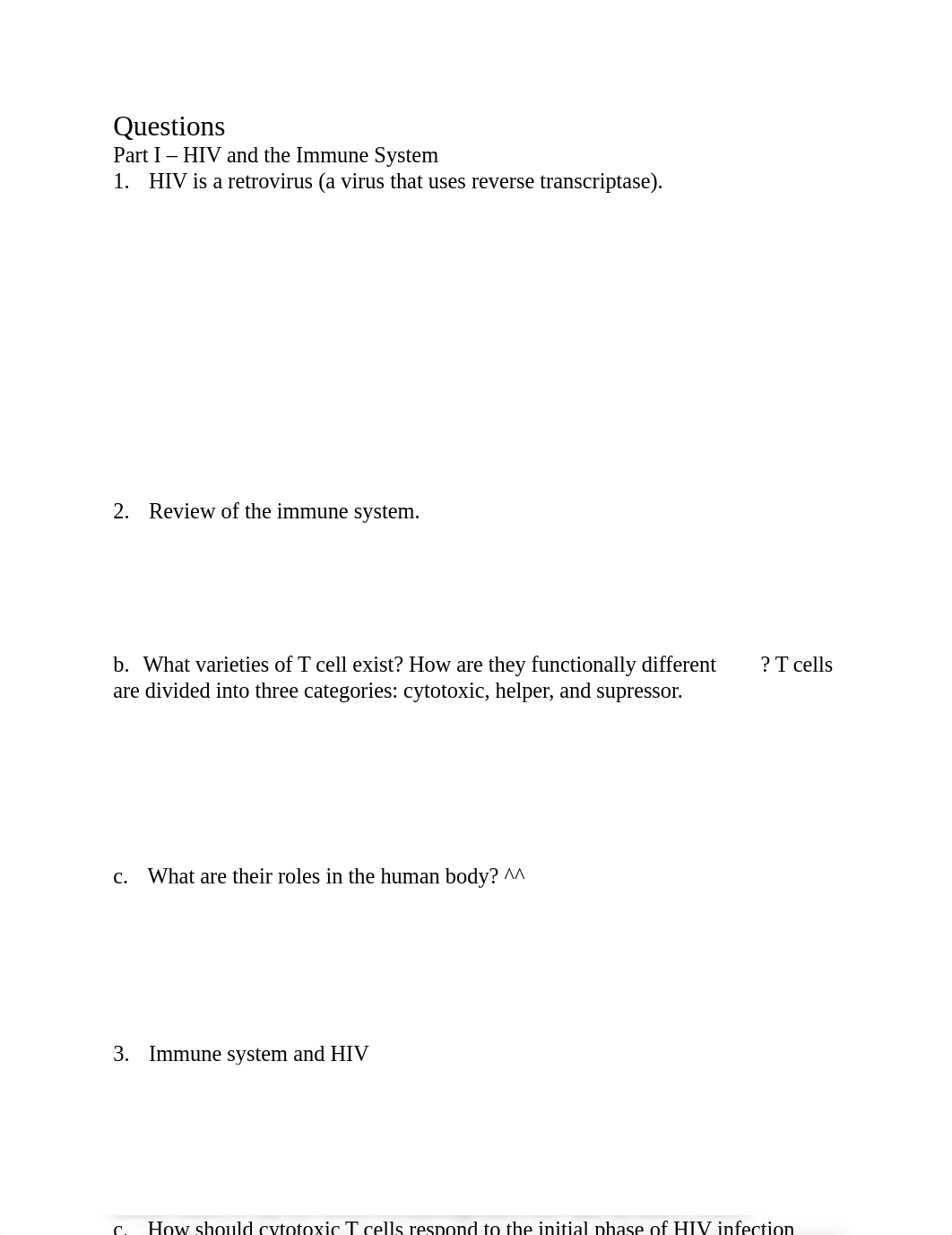 HIV.docx_dt0984p2ch8_page1