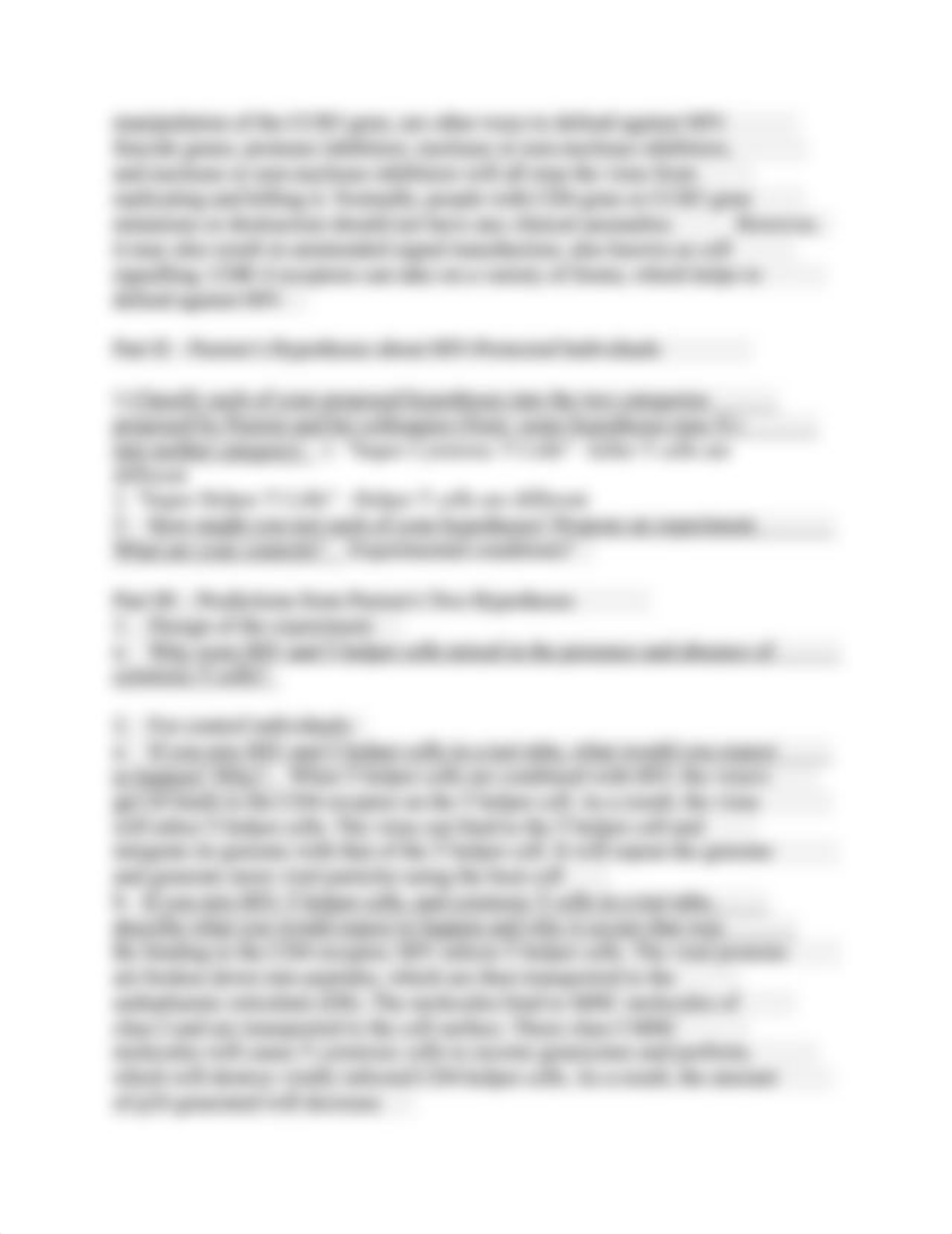 HIV.docx_dt0984p2ch8_page3