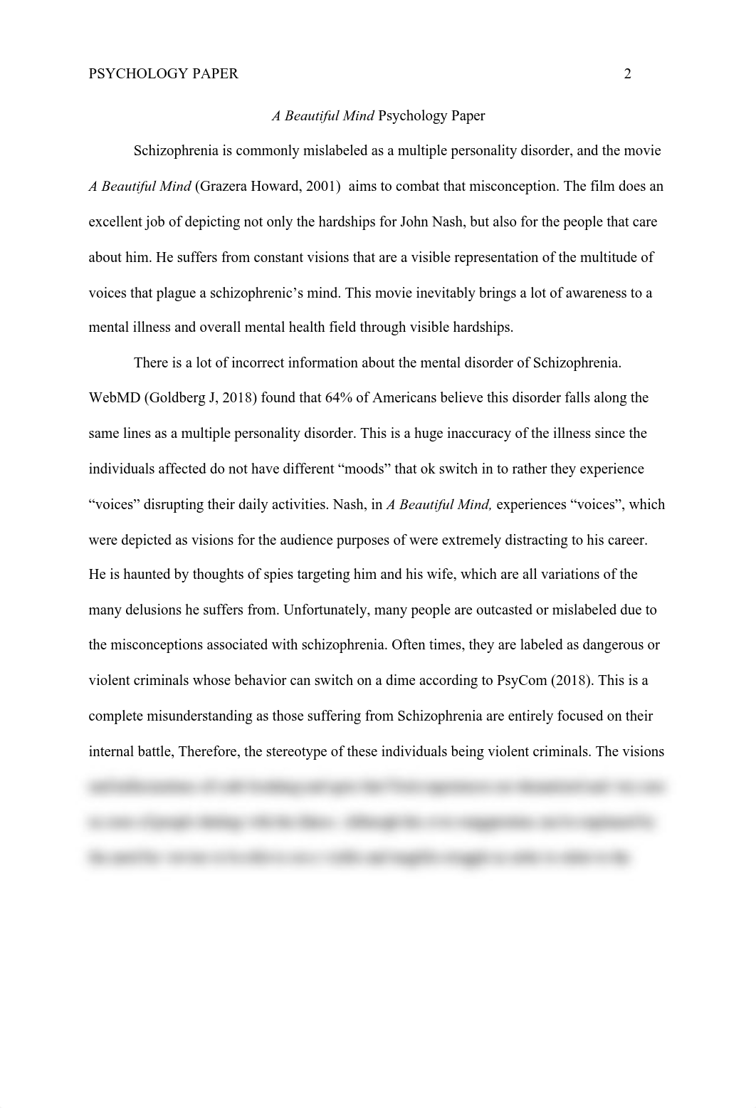 Aleksey Psych Report-3.pdf_dt0987f7281_page2