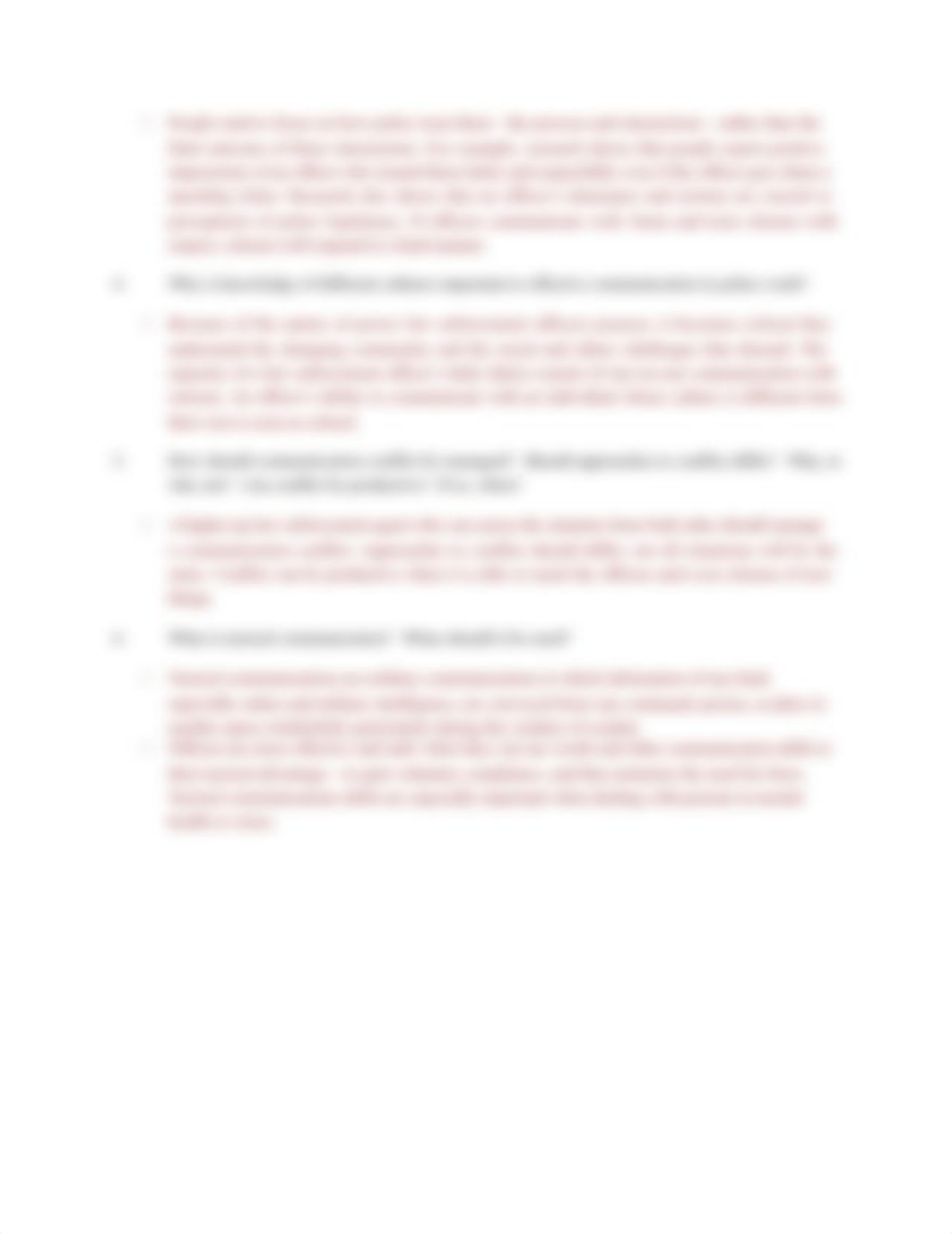 week 2.docx_dt09do81mwh_page3