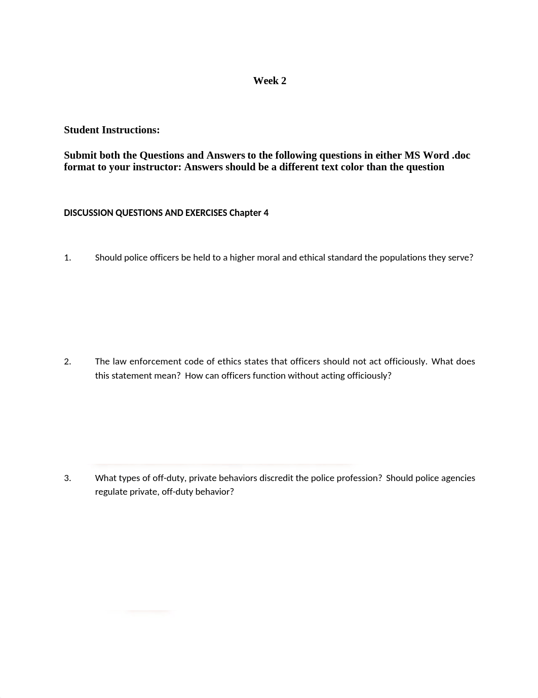 week 2.docx_dt09do81mwh_page1