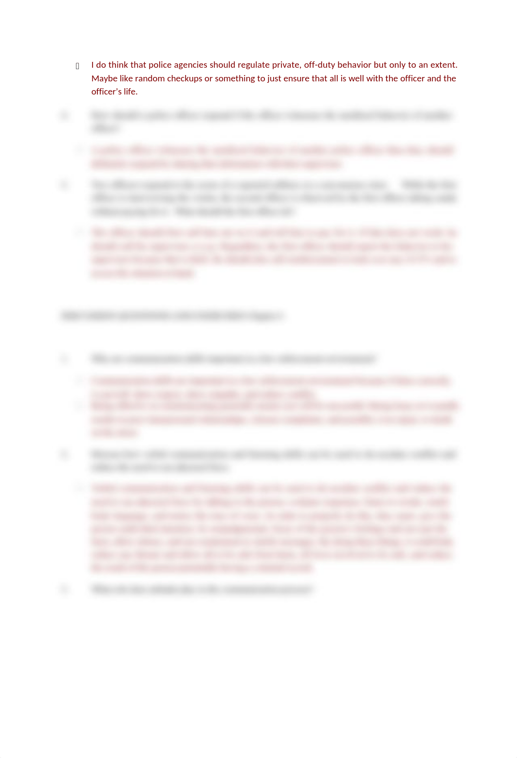 week 2.docx_dt09do81mwh_page2