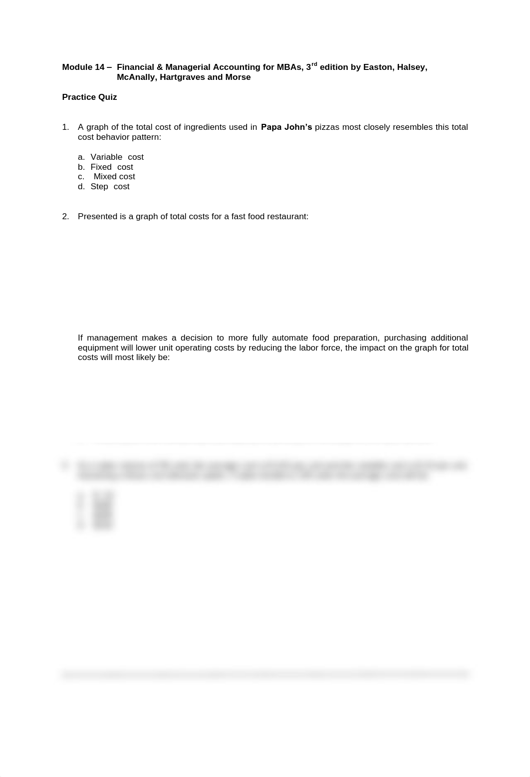 finman3e quiz mod14_dt09exl3tcl_page1