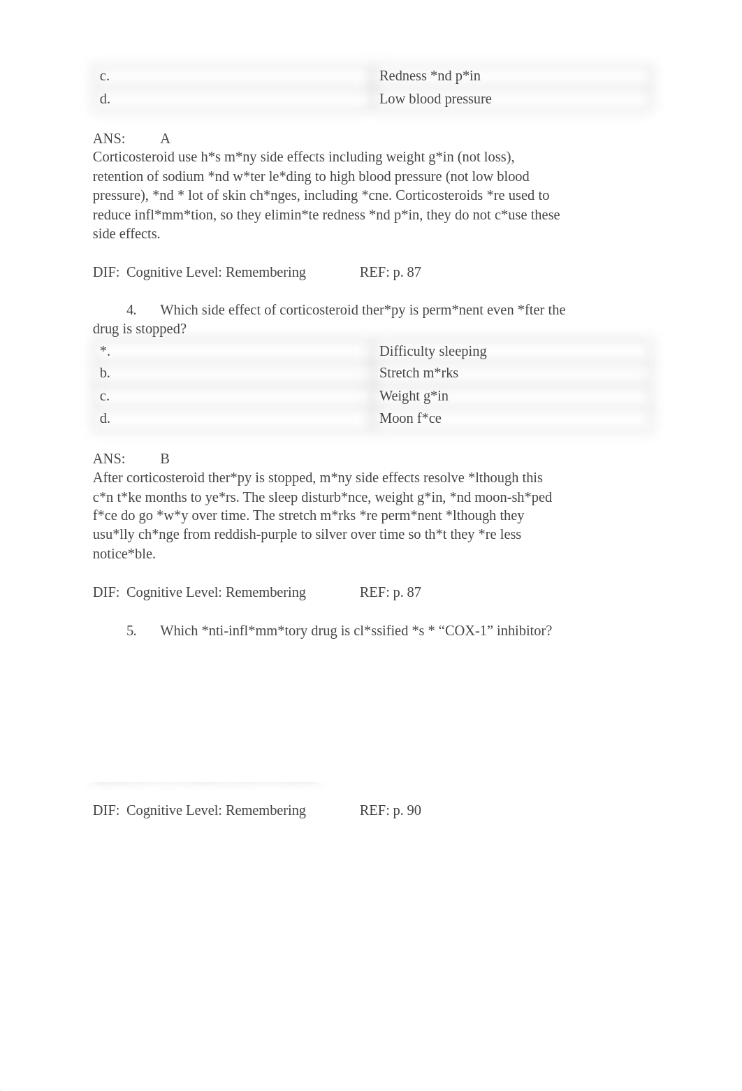 Chapter 06: Anti-Inflammatory Drugs.pdf_dt09m75ue2y_page2