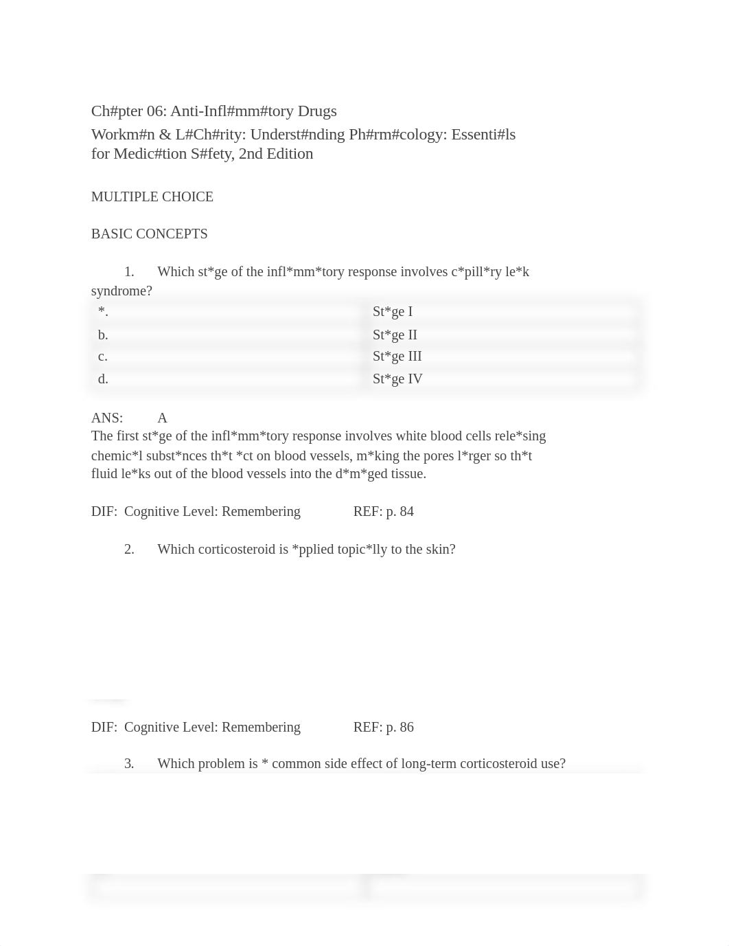 Chapter 06: Anti-Inflammatory Drugs.pdf_dt09m75ue2y_page1