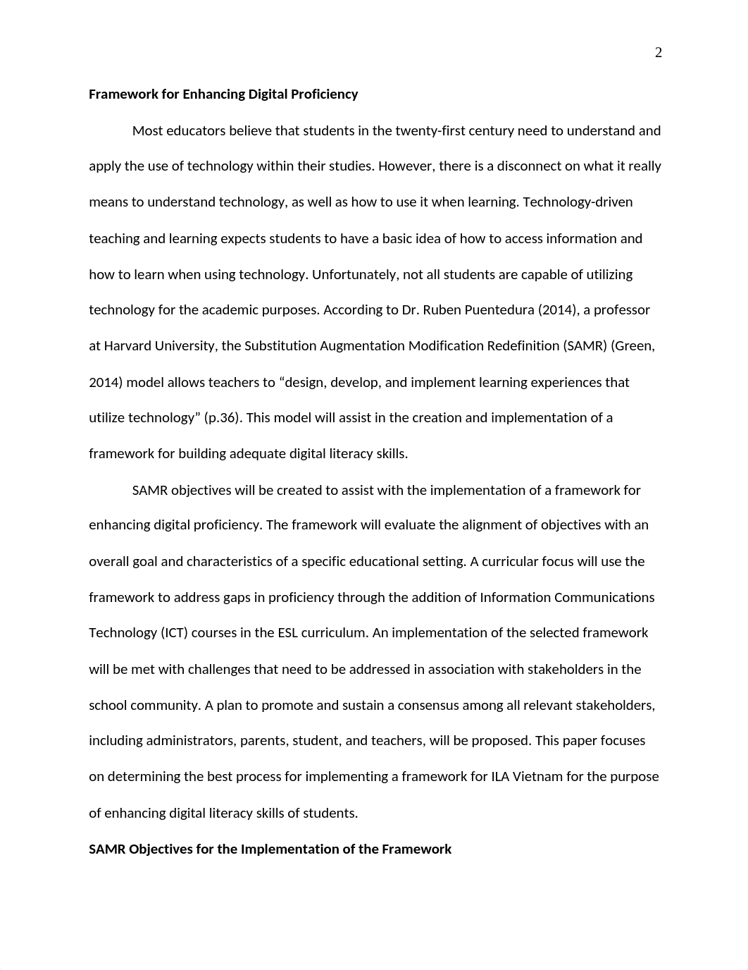 EDT-FPX5104_Assessment_C1.docx_dt09ma5vky0_page2