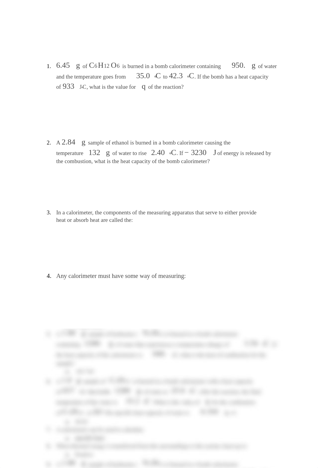 Chapter 5 Adaptive Part 2.docx_dt09zs2oe3t_page1