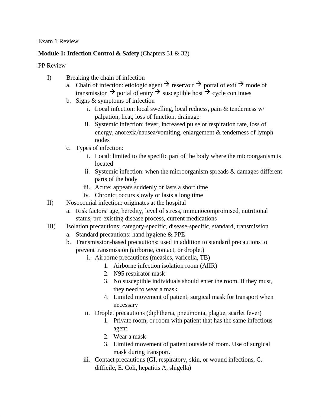 Exam 1 Review (answers).docx_dt0a1gp0hui_page1