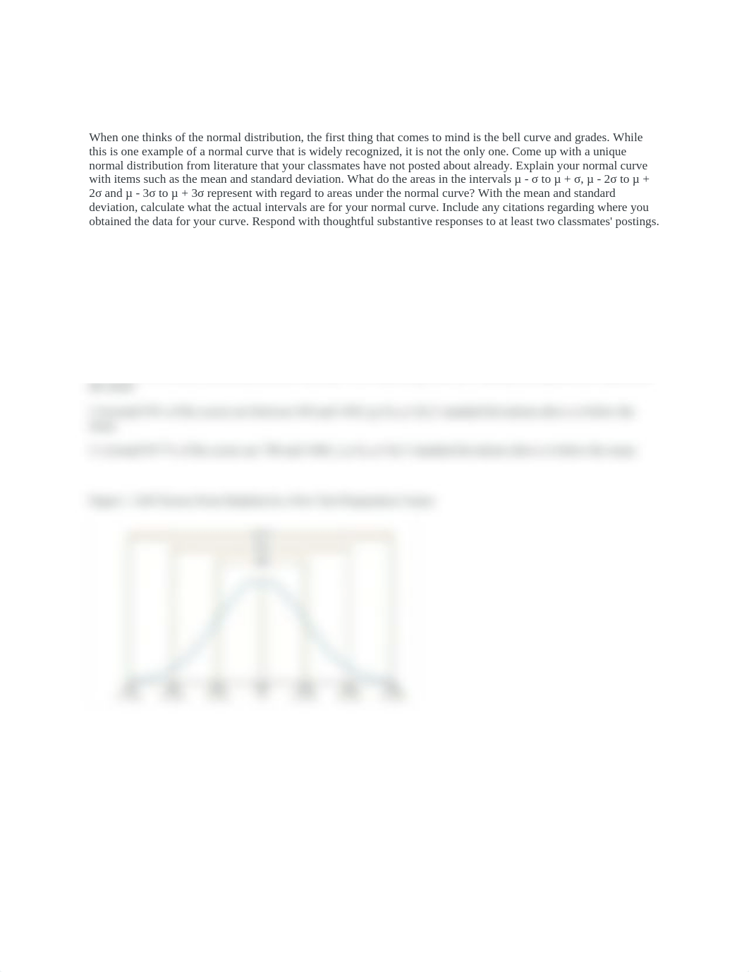 Math 156. Module 5 Discussion.docx_dt0a2bi5ww4_page1