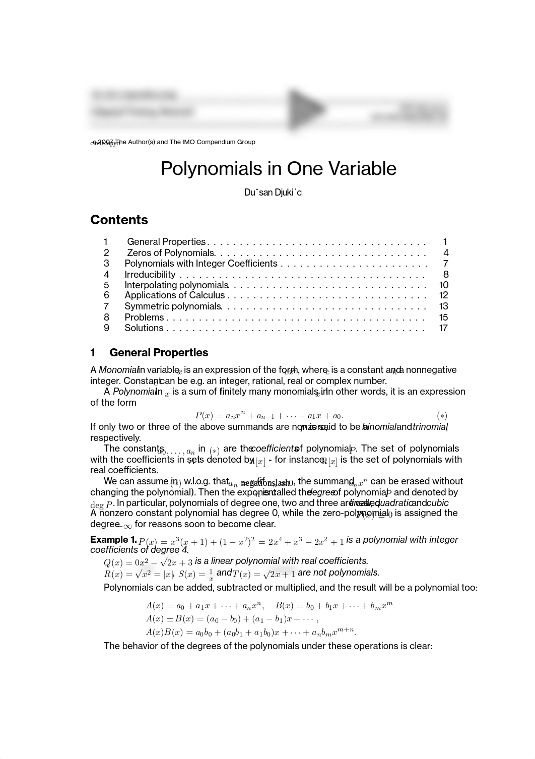 Polynomials in One Variable.pdf_dt0a9x502rq_page1