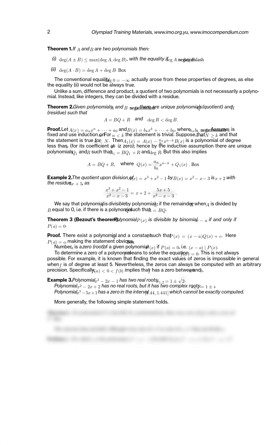 Polynomials in One Variable.pdf_dt0a9x502rq_page2