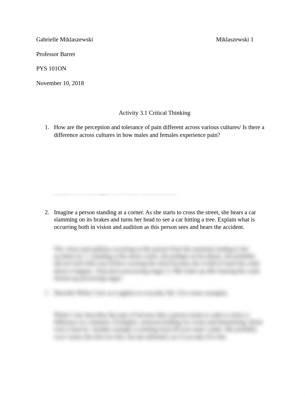 Activity 3.1.docx_dt0askmbbst_page1