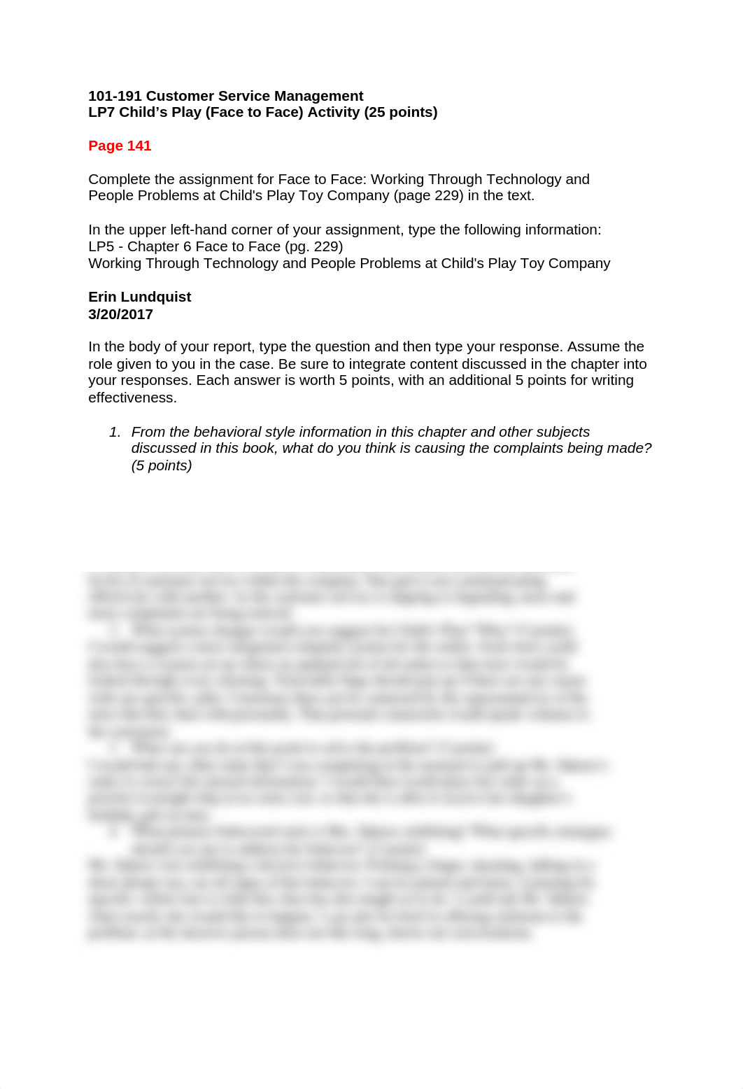 Lundquist - LP7 Childs Play Face to Face_dt0atmjkk03_page1