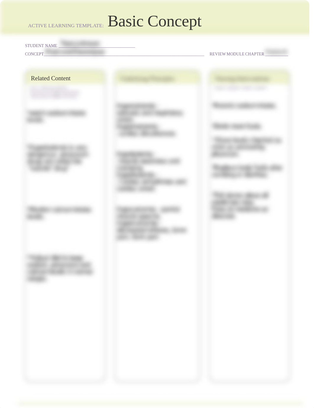 ATI Basic Concept Remediation practice B (3) (2) (1).pdf_dt0b2jxx6hv_page1