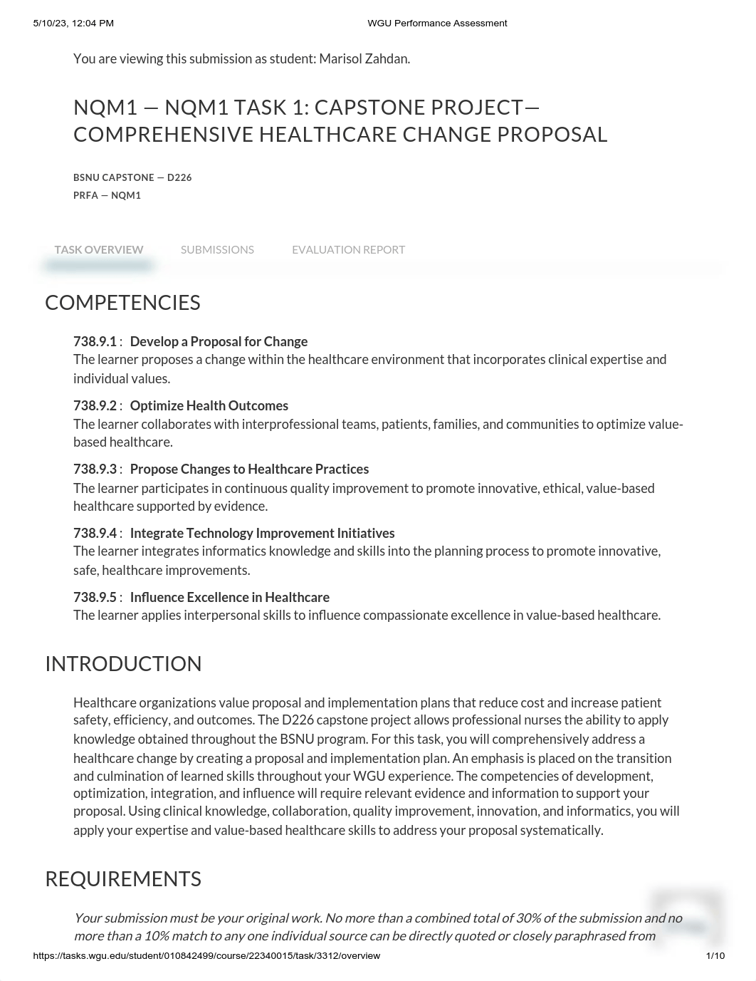 226 Capstone Paper 5-10-23.pdf_dt0b2klm4pd_page1