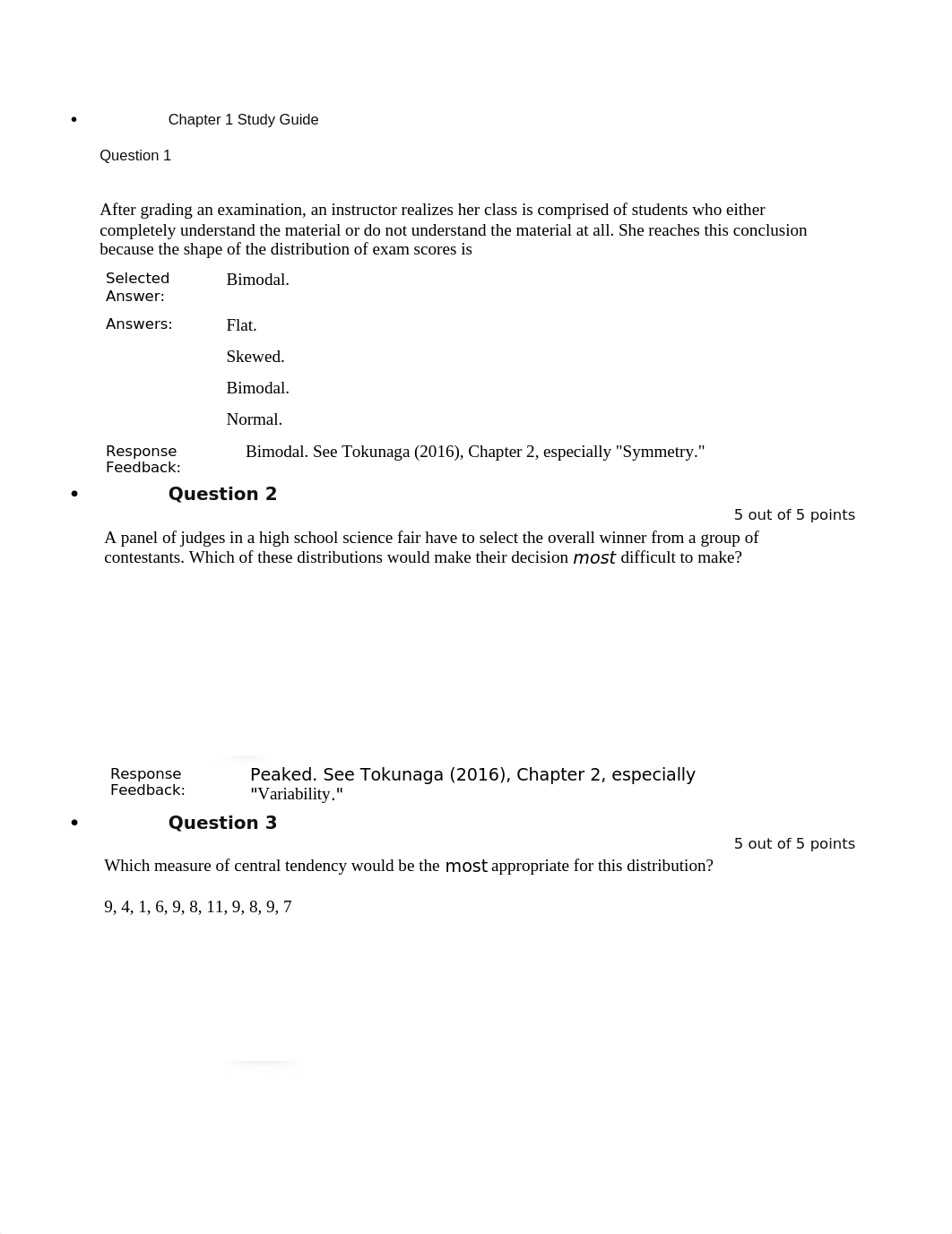 STS401 Study Guide Chapter 1 .docx_dt0b2ty7yh9_page1