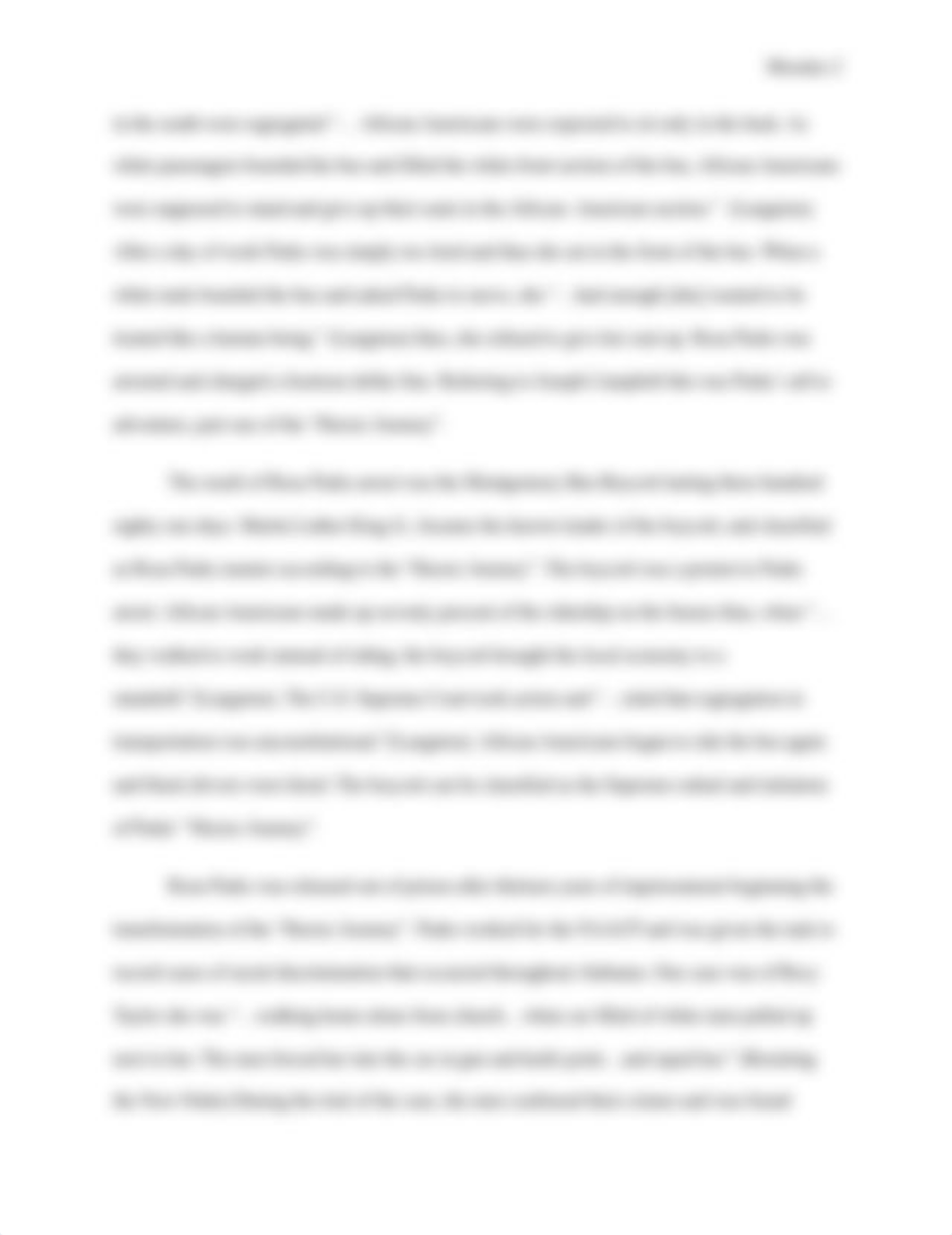 ROSA PARKS HERO ESSAY.docx_dt0bkre4fz8_page2