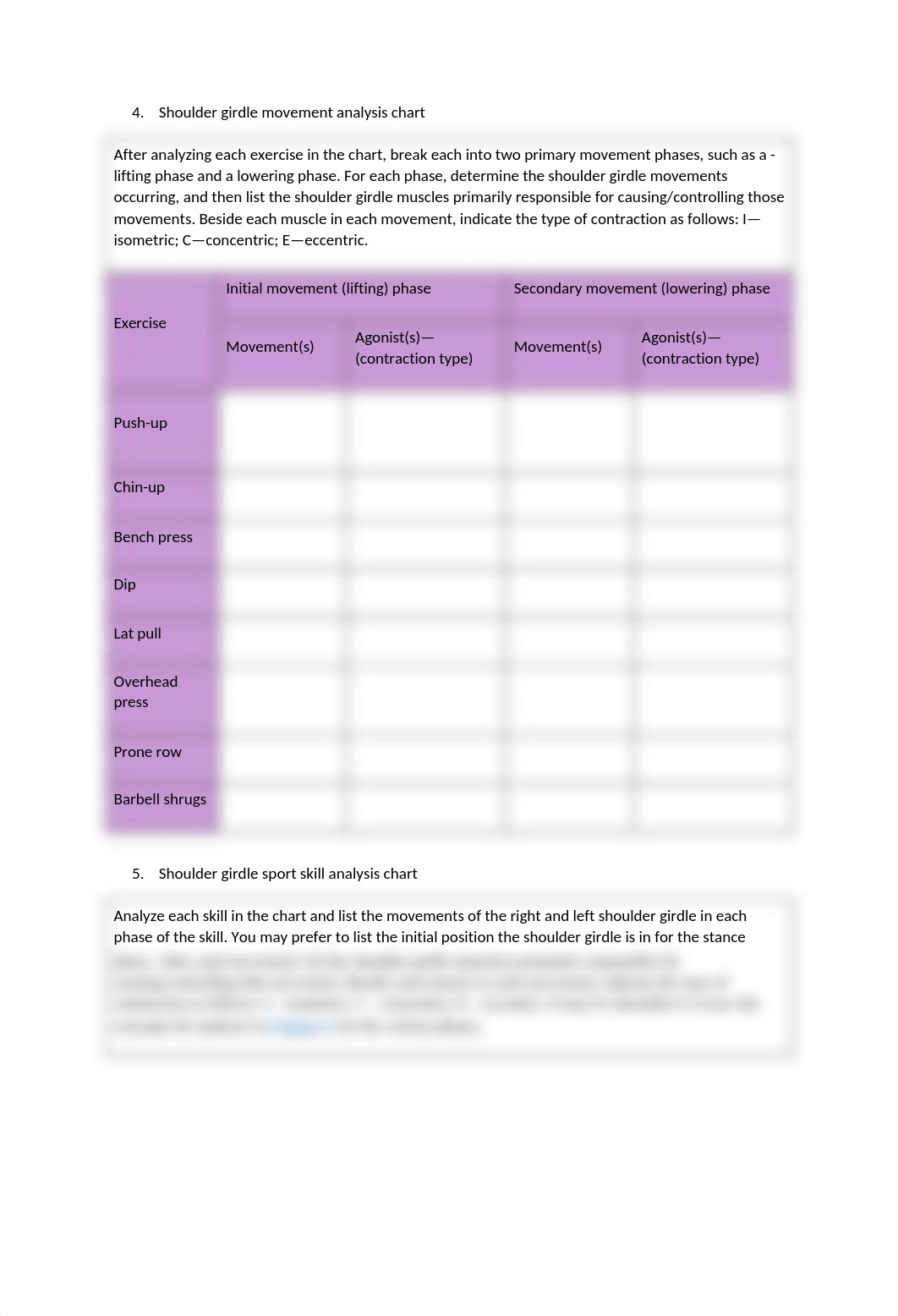 Chapter 12 Exercise Musculature Analysis chart (2).docx_dt0bydw3gdz_page1