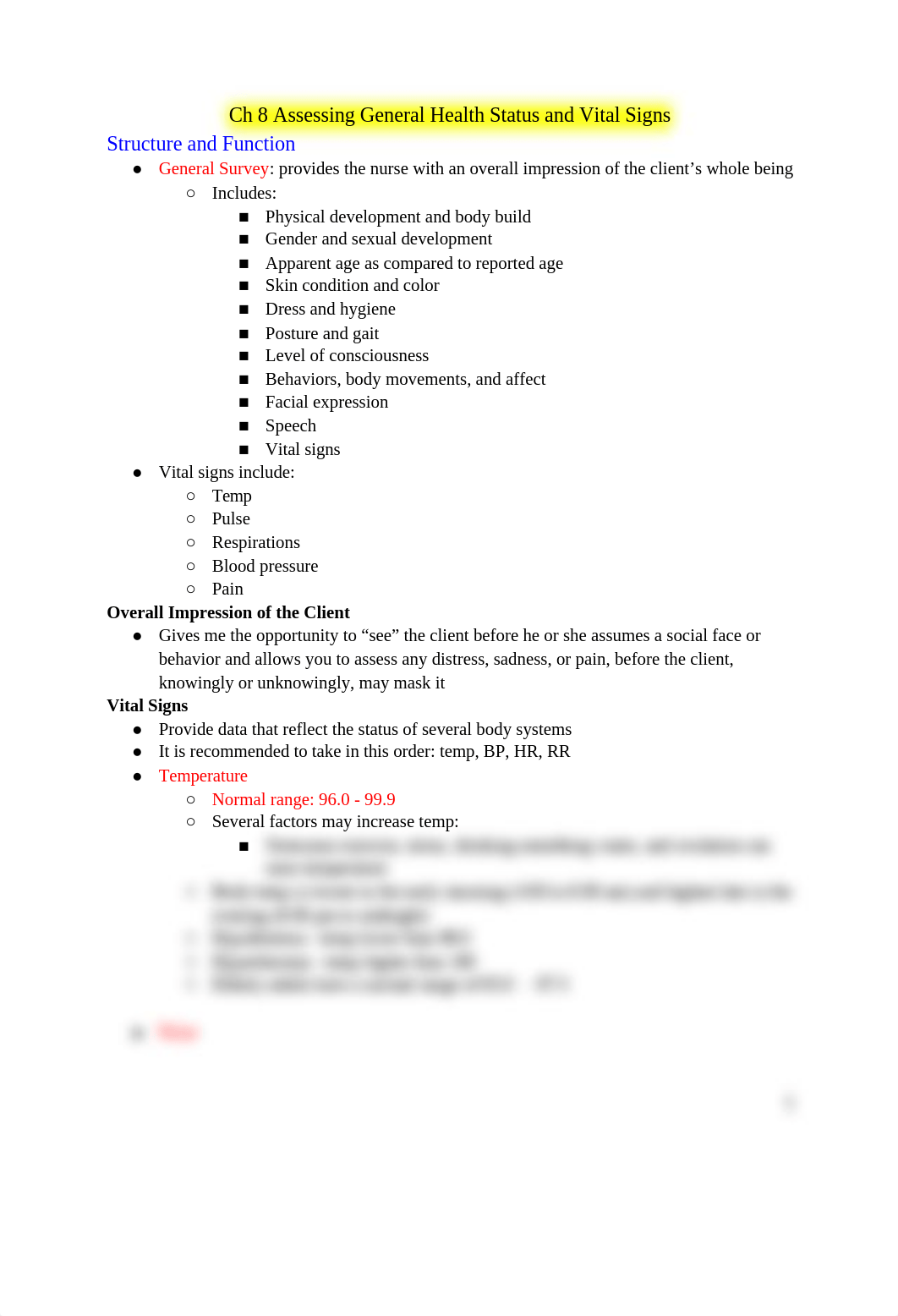 Ch 8 Assessing General Health Status and Vital Signs_dt0bzuo0de1_page1