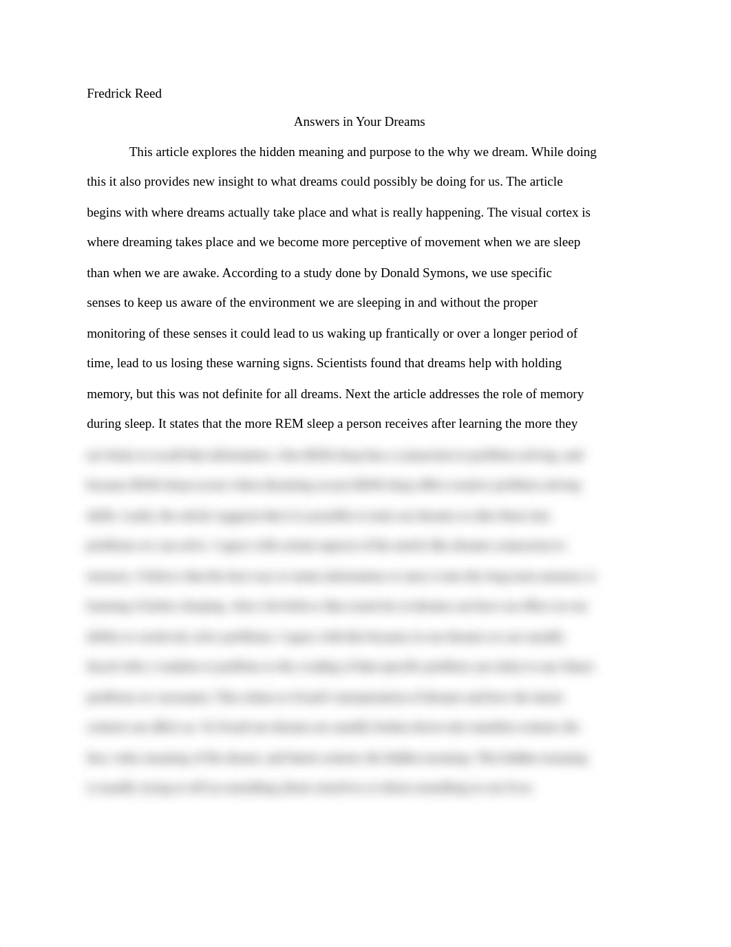 Assignment 9 - Answers in Your Dreams_dt0c4o7dp6i_page1