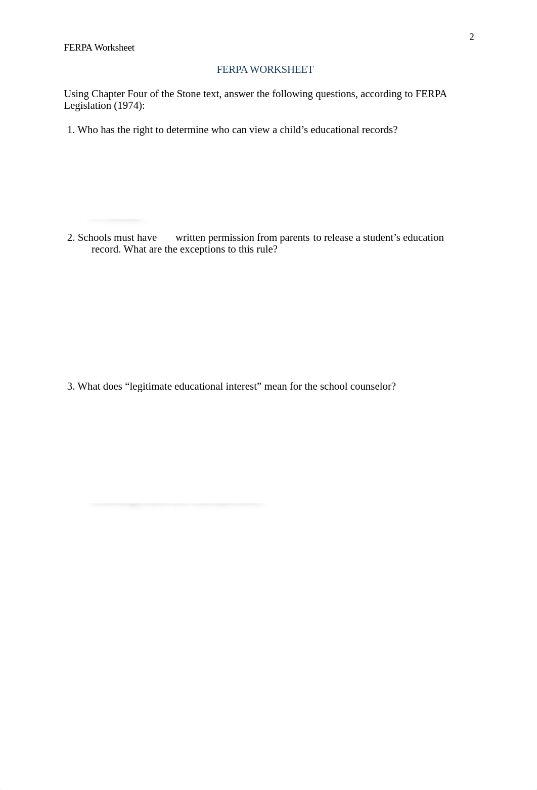 CSL6745  Forrestal FERPA WORKSHEET_dt0c58psjul_page2