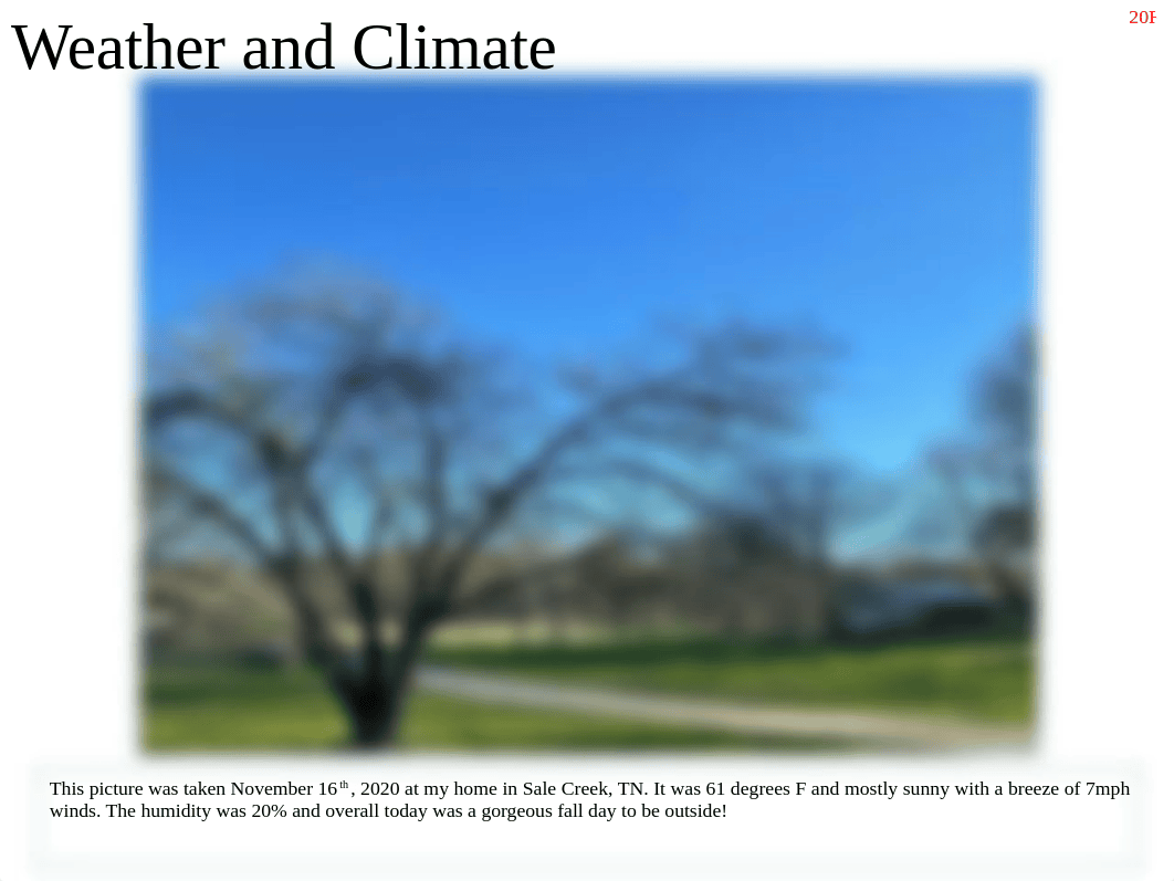 04_Weather-Climate.pptx_dt0c7ri1509_page1