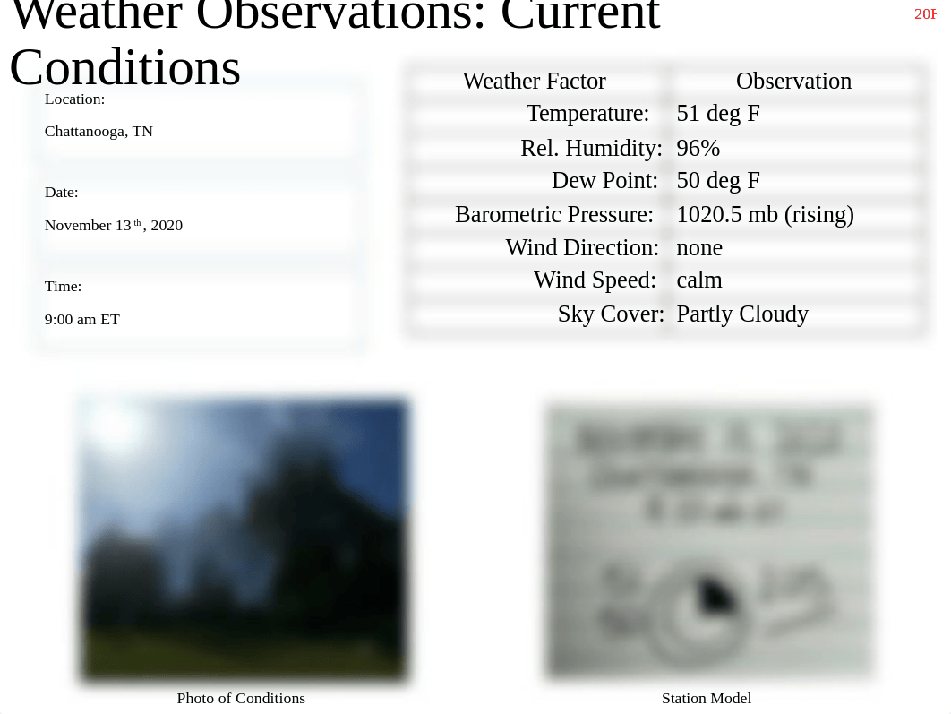 04_Weather-Climate.pptx_dt0c7ri1509_page2